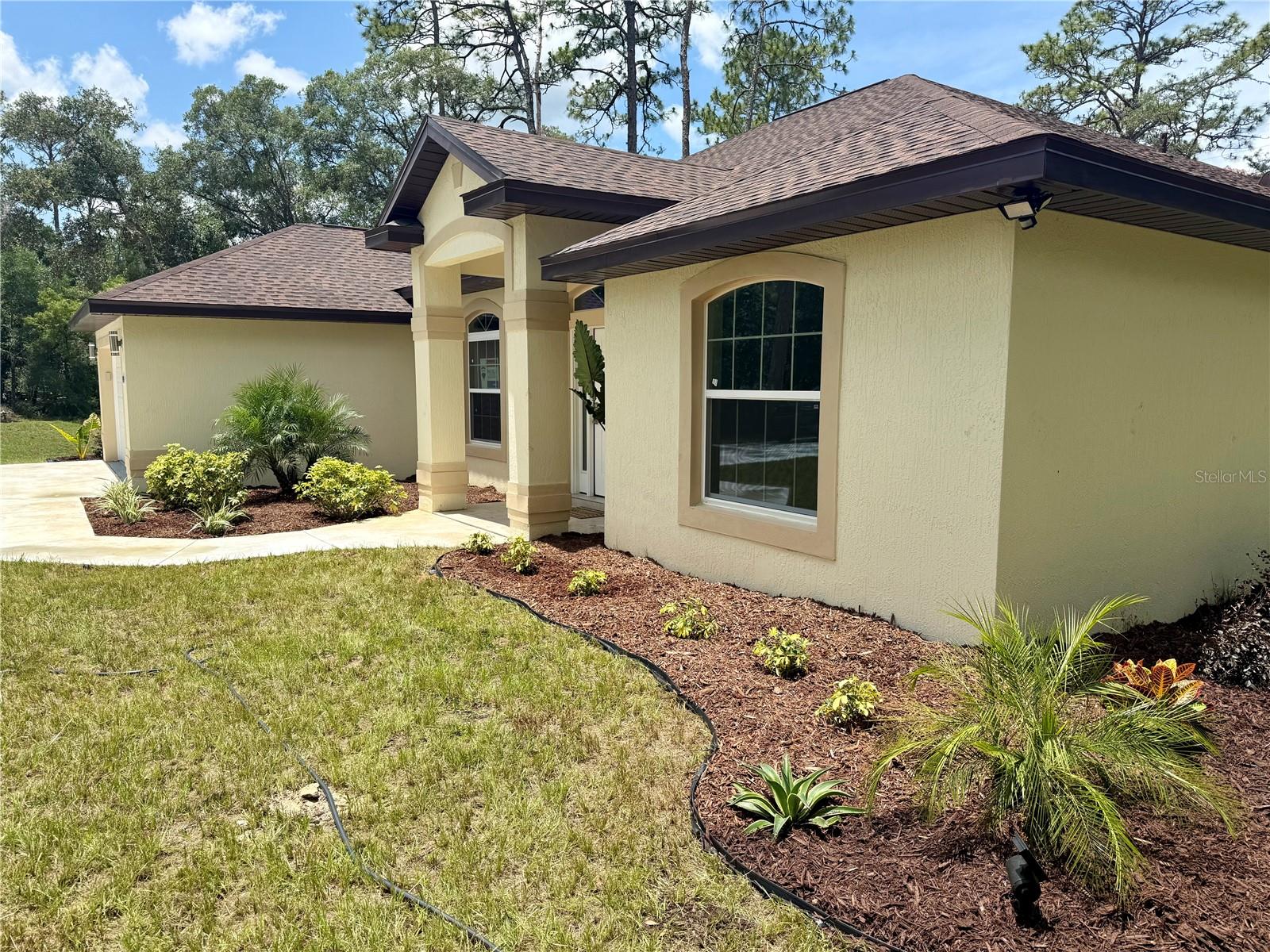 19939 SW 96TH PL, DUNNELLON, FL — photo 10