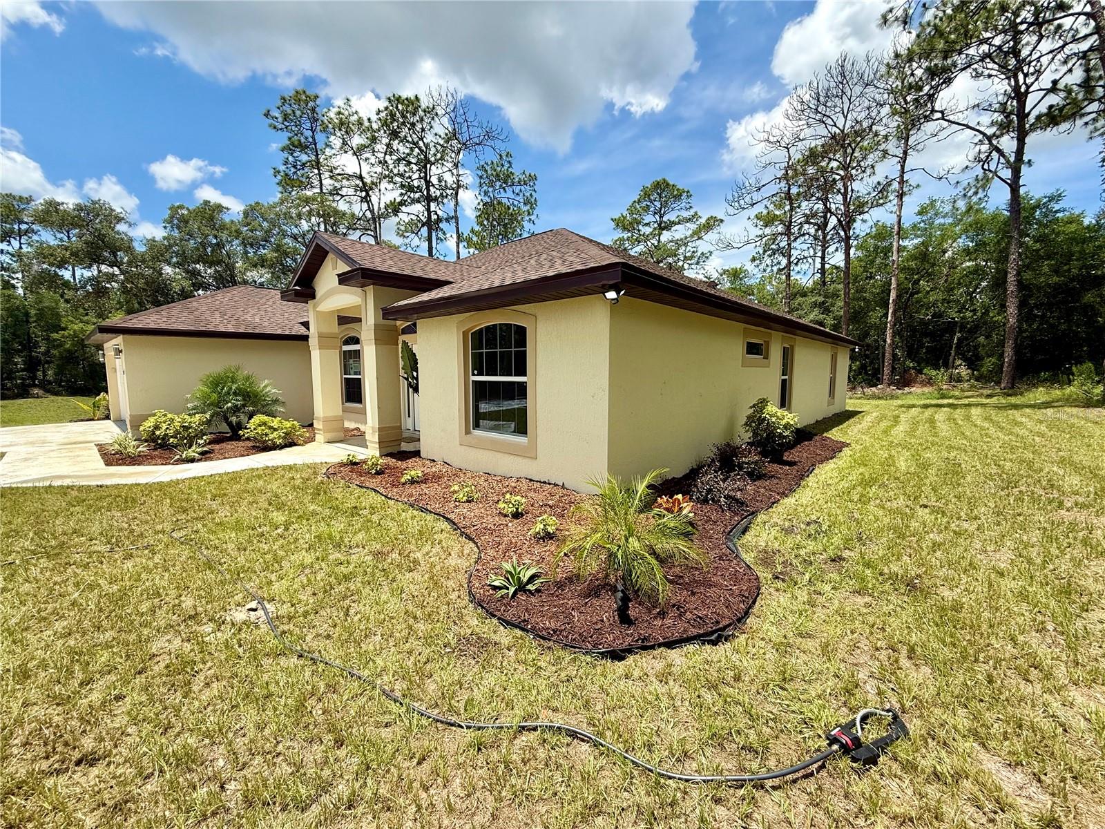 19939 SW 96TH PL, DUNNELLON, FL — photo 11