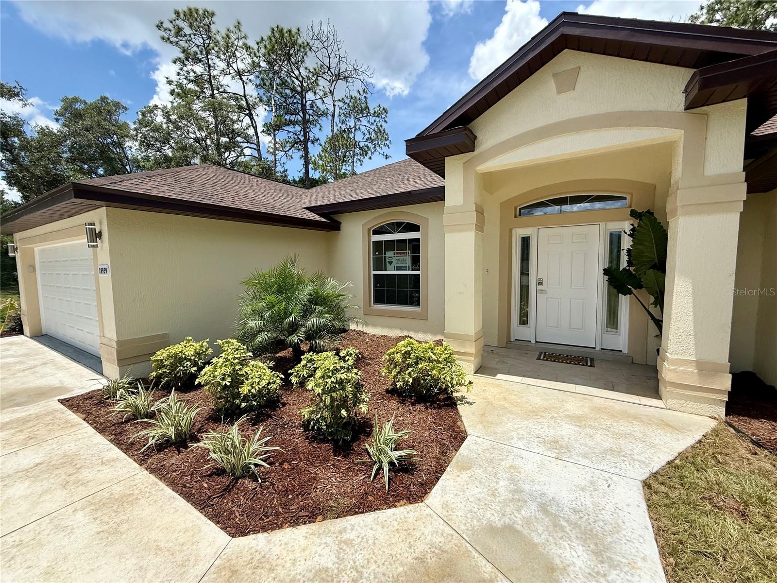 19939 SW 96TH PL, DUNNELLON, FL — photo 12