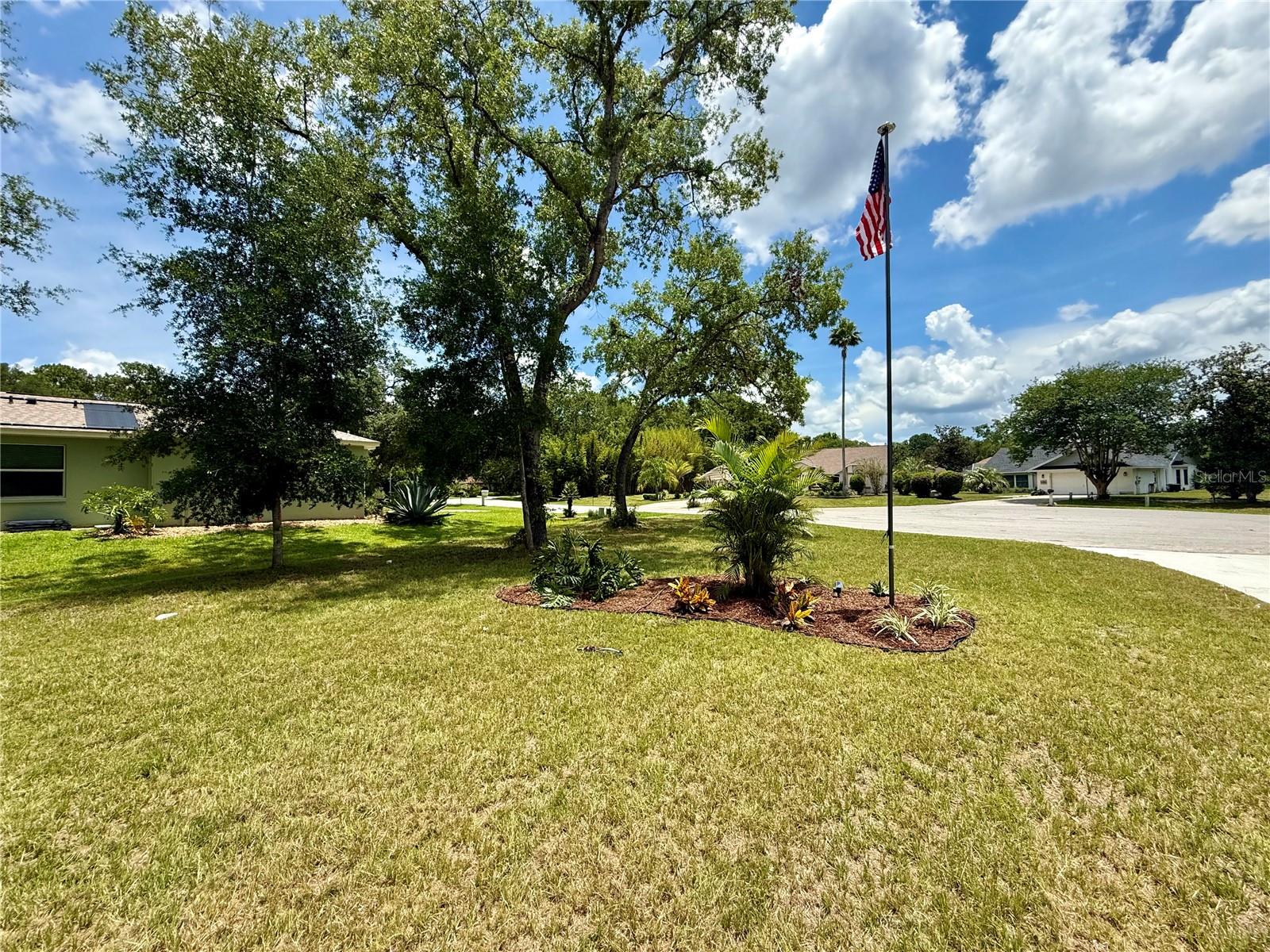 19939 SW 96TH PL, DUNNELLON, FL — photo 13