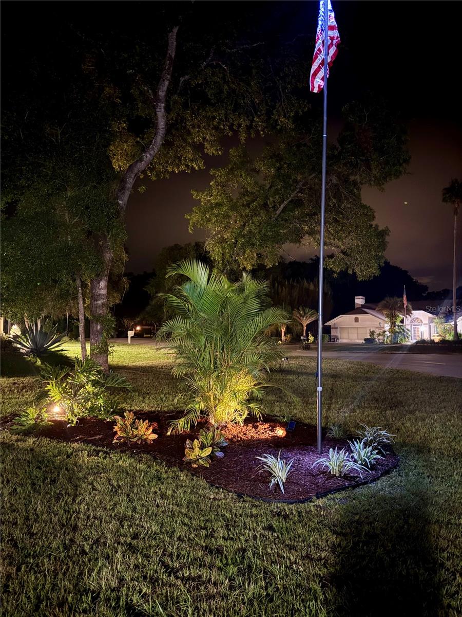 19939 SW 96TH PL, DUNNELLON, FL — photo 14