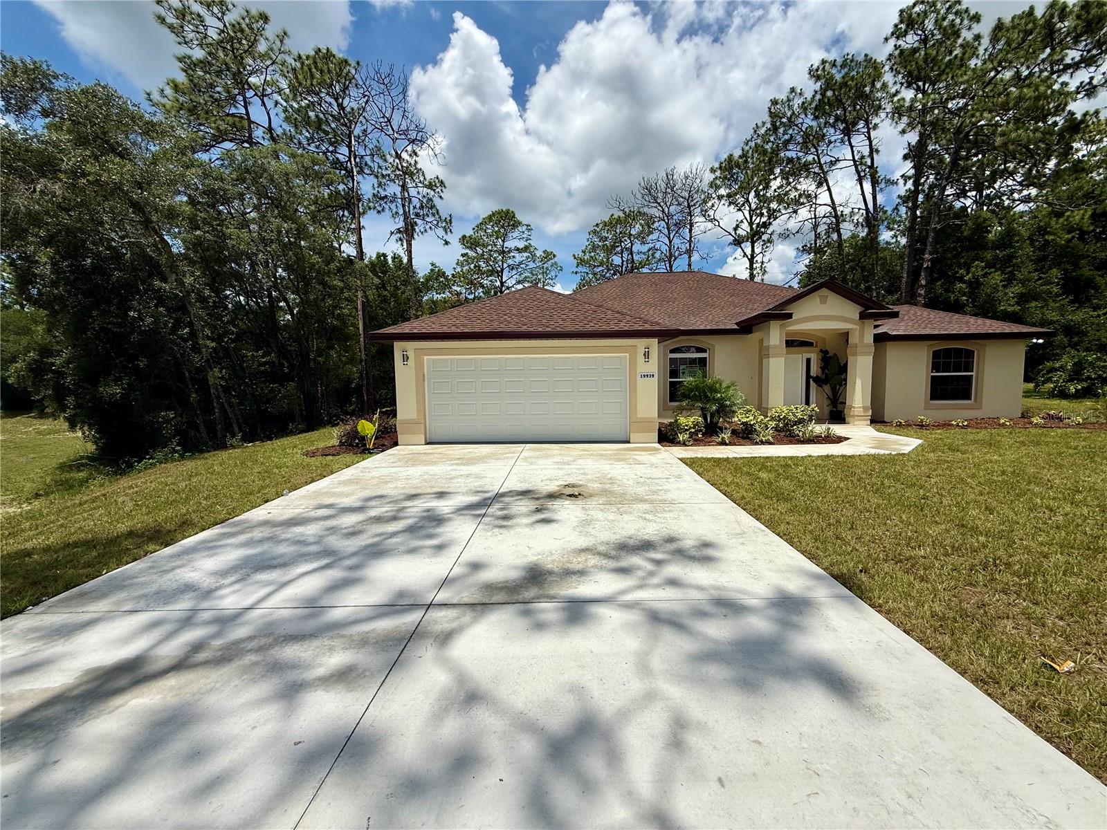 19939 SW 96TH PL, DUNNELLON, FL — photo 15