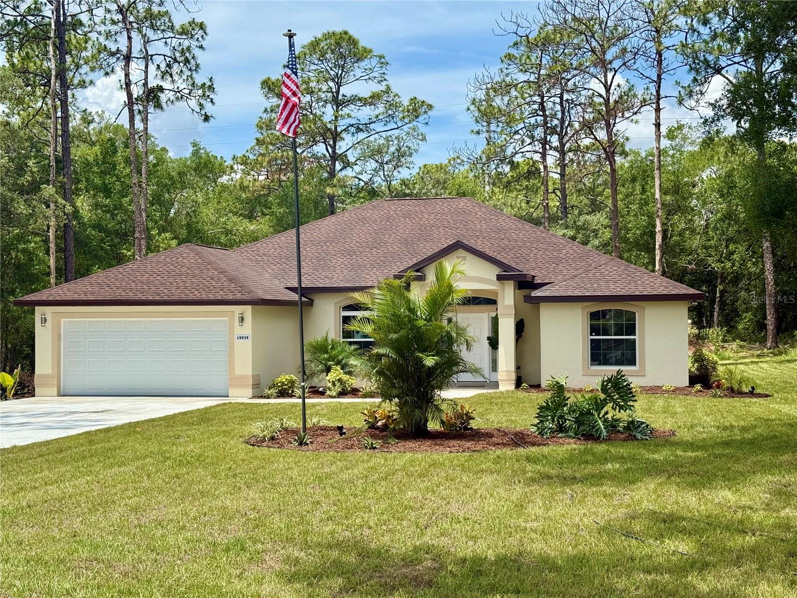 19939 SW 96TH PL, DUNNELLON, FL — photo 16