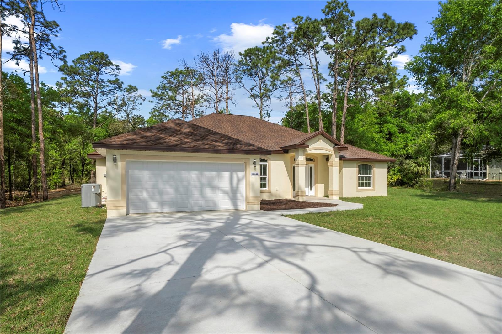 19939 SW 96TH PL, DUNNELLON, FL — photo 17