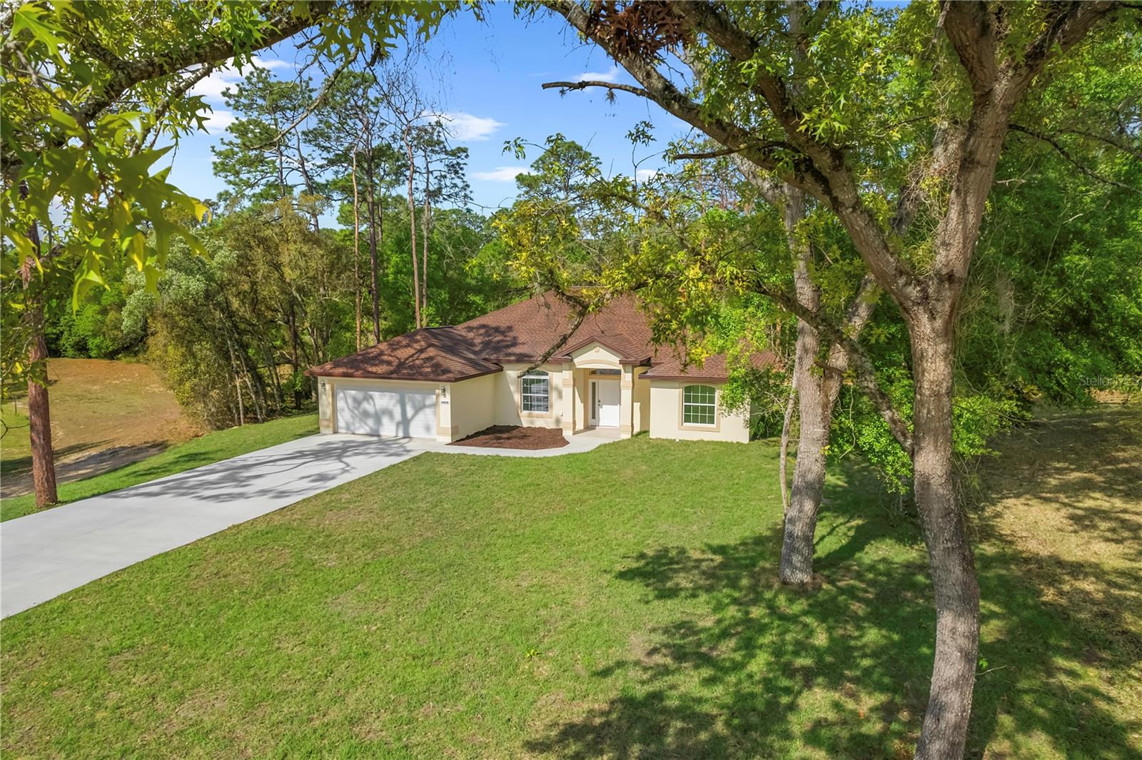 19939 SW 96TH PL, DUNNELLON, FL — photo 18