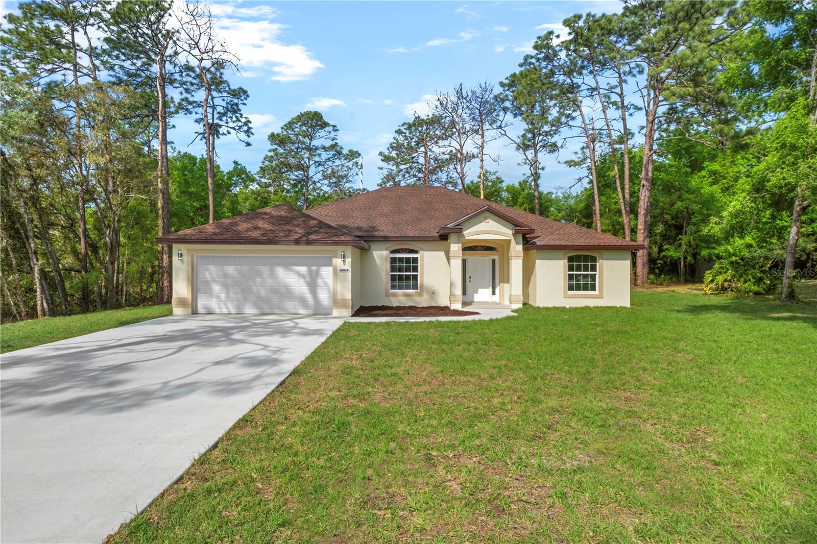 19939 SW 96TH PL, DUNNELLON, FL — photo 19