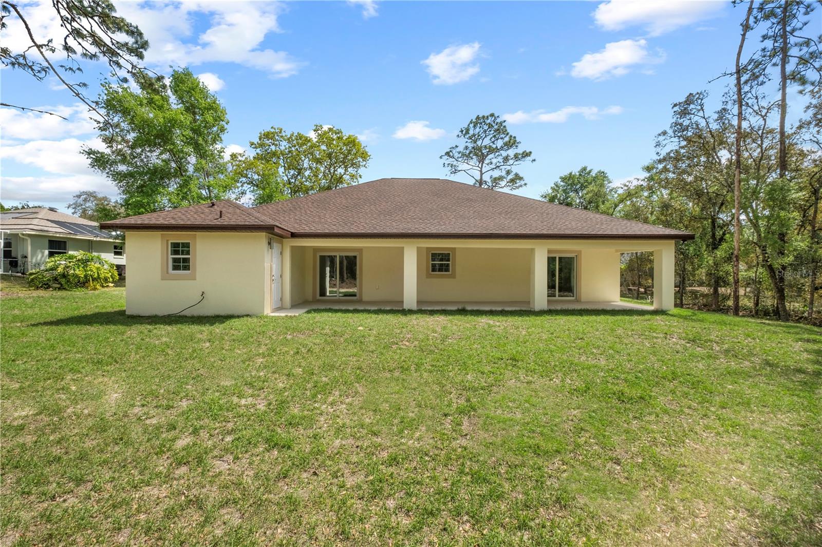 19939 SW 96TH PL, DUNNELLON, FL — photo 20