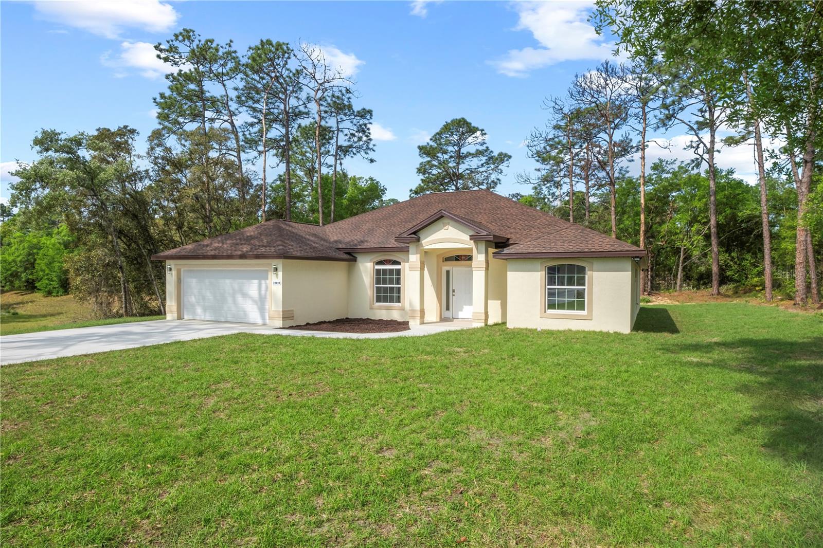 19939 SW 96TH PL, DUNNELLON, FL — photo 21
