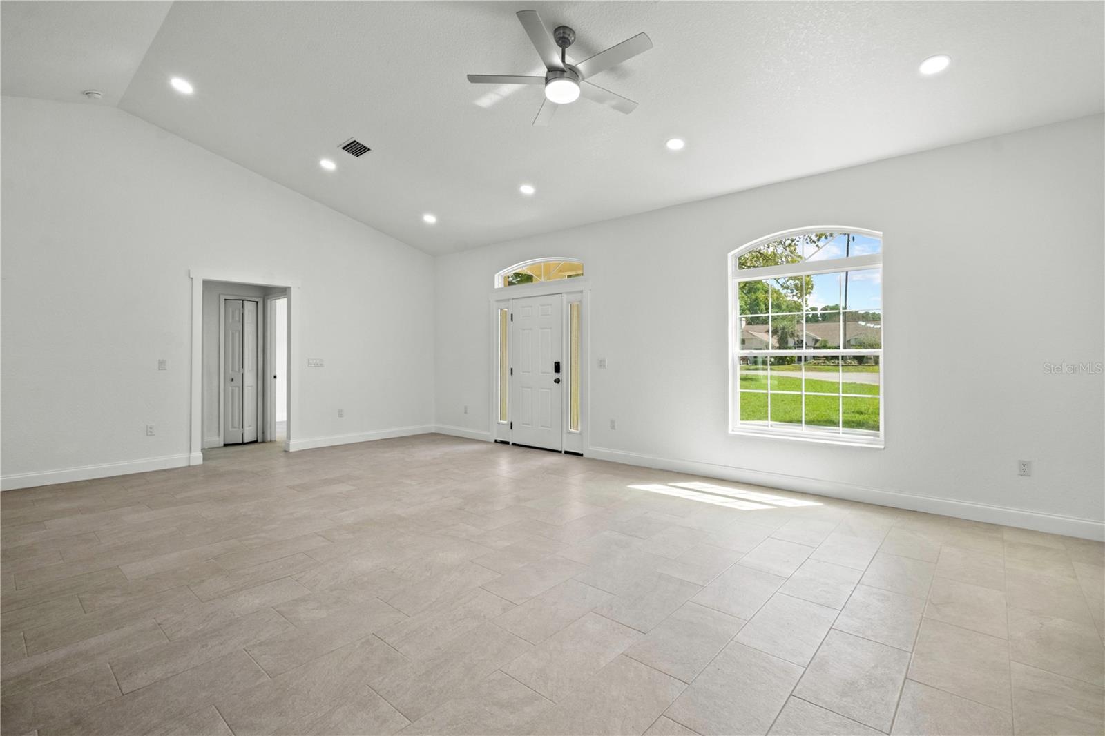 19939 SW 96TH PL, DUNNELLON, FL — photo 23