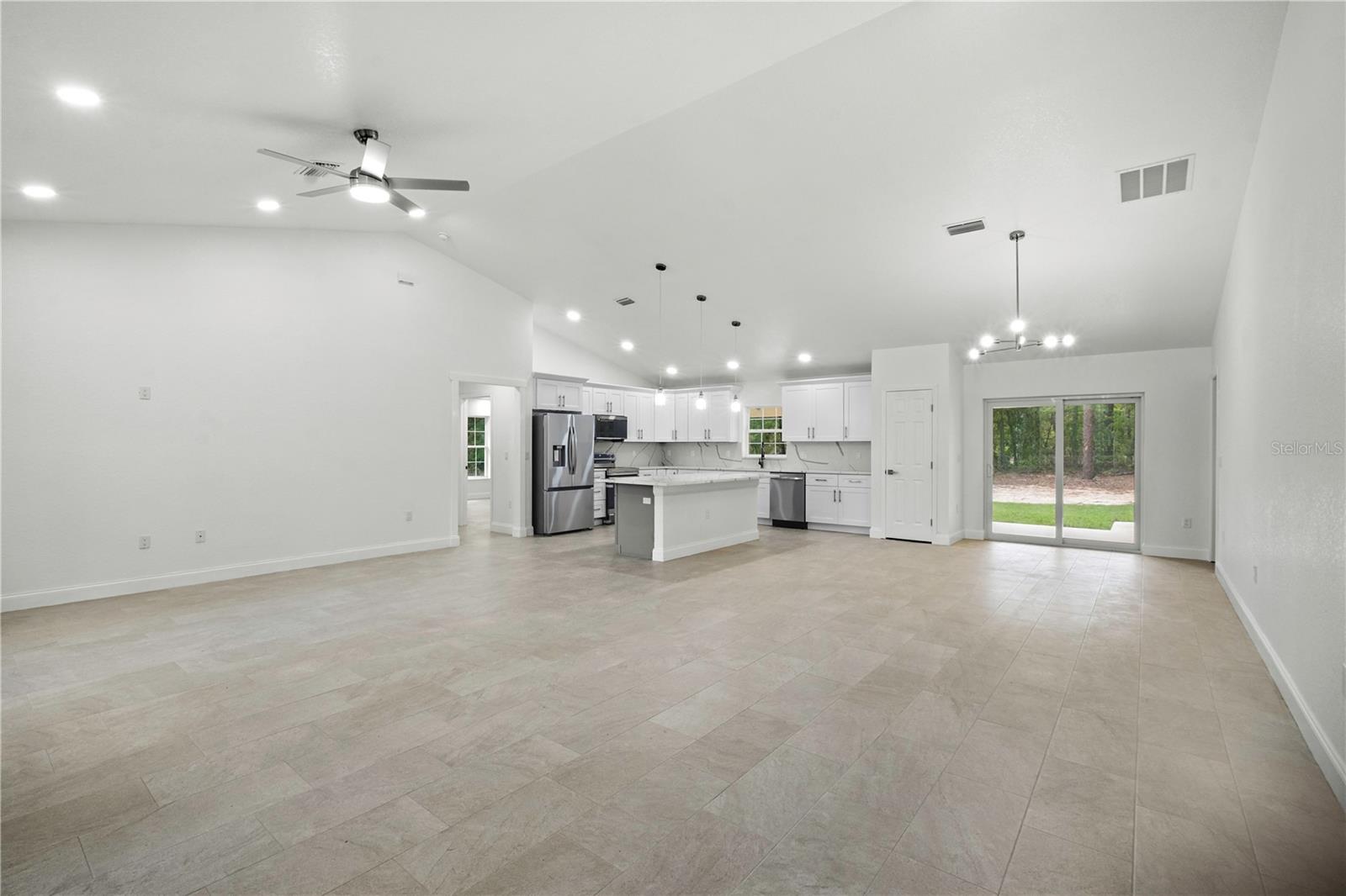 19939 SW 96TH PL, DUNNELLON, FL — photo 25