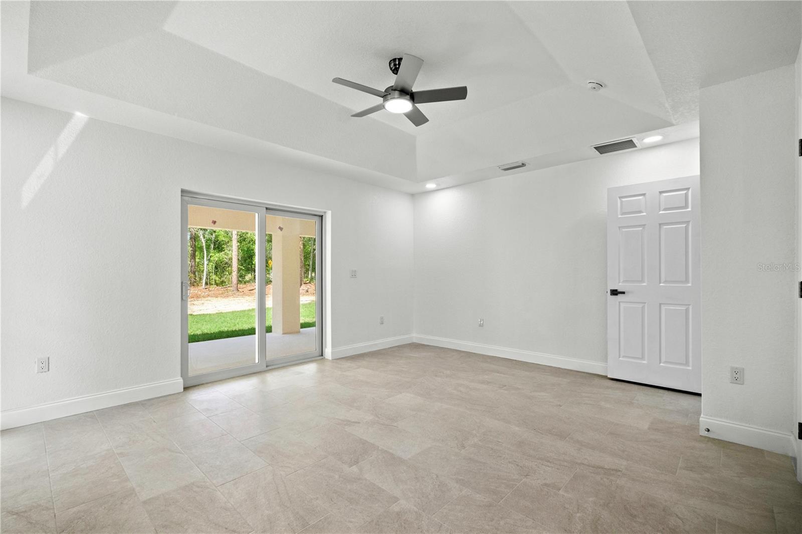 19939 SW 96TH PL, DUNNELLON, FL — photo 32