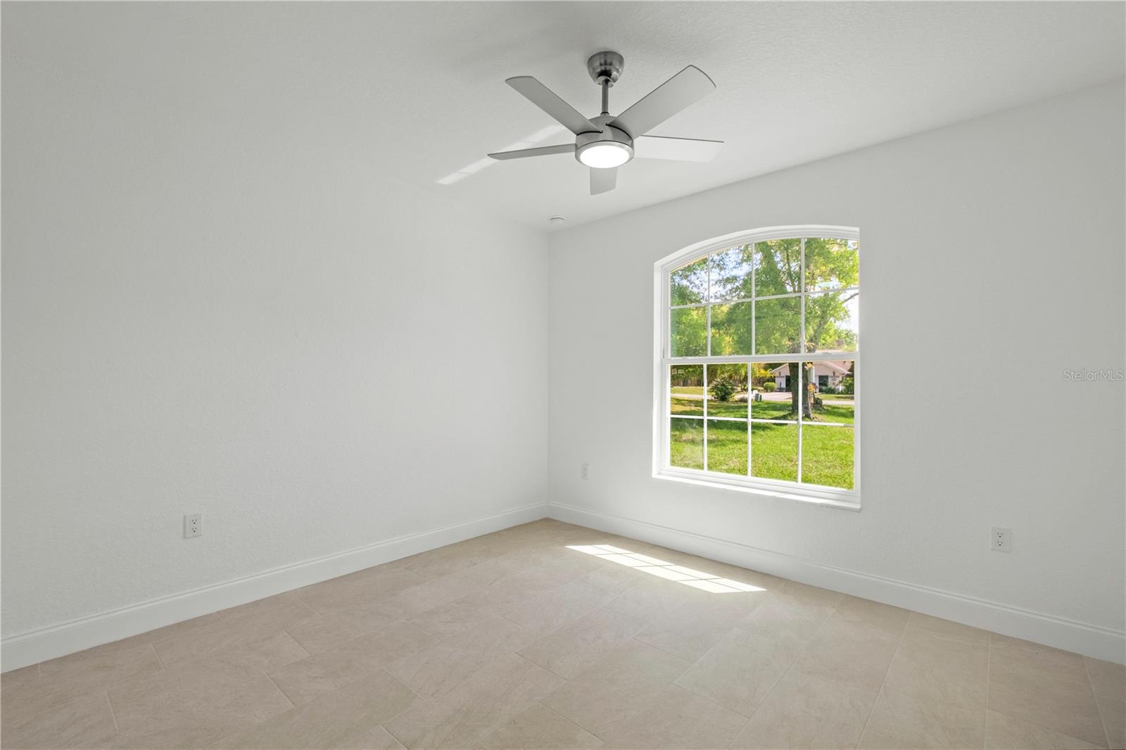 19939 SW 96TH PL, DUNNELLON, FL — photo 42