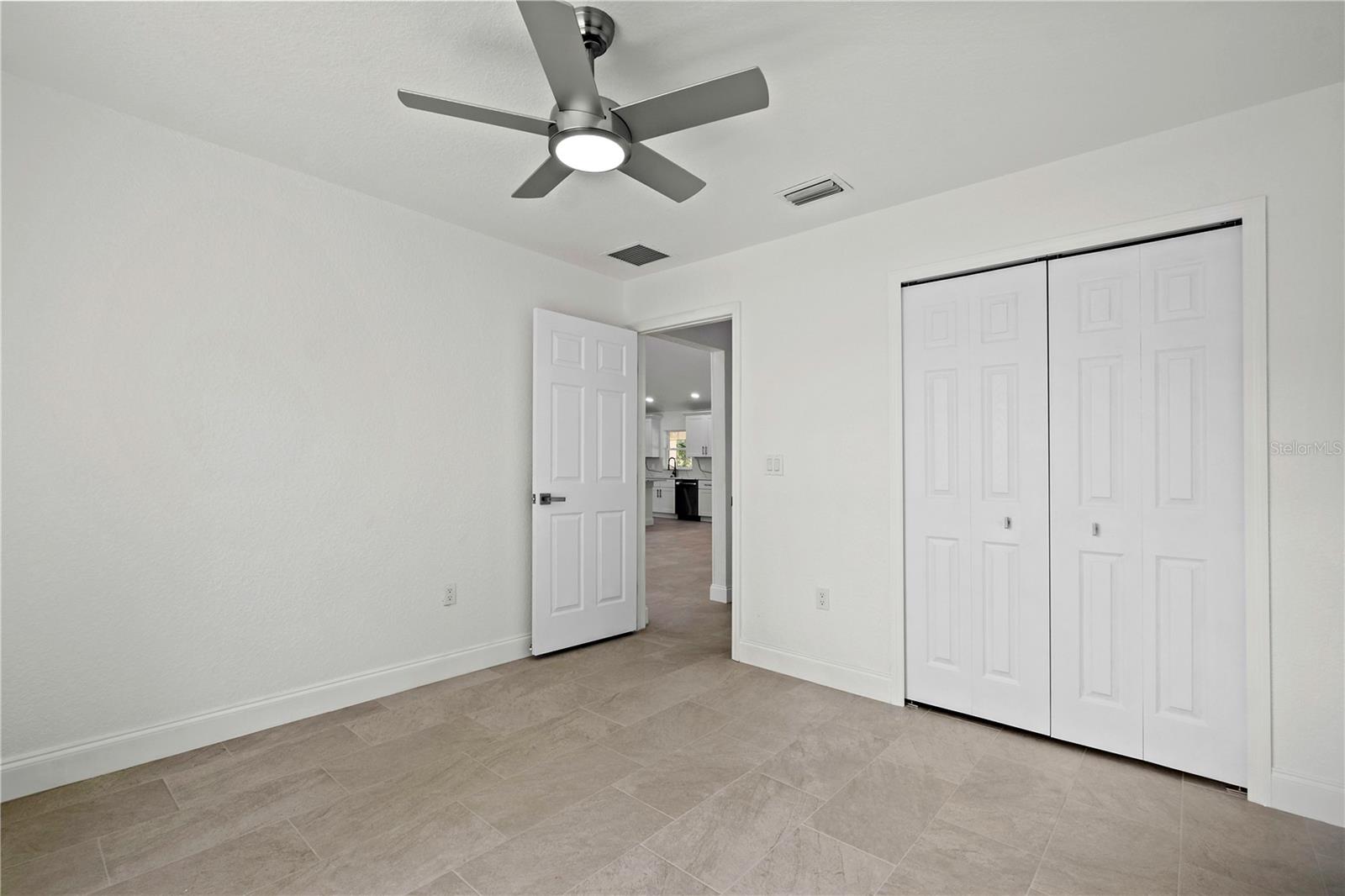 19939 SW 96TH PL, DUNNELLON, FL — photo 48