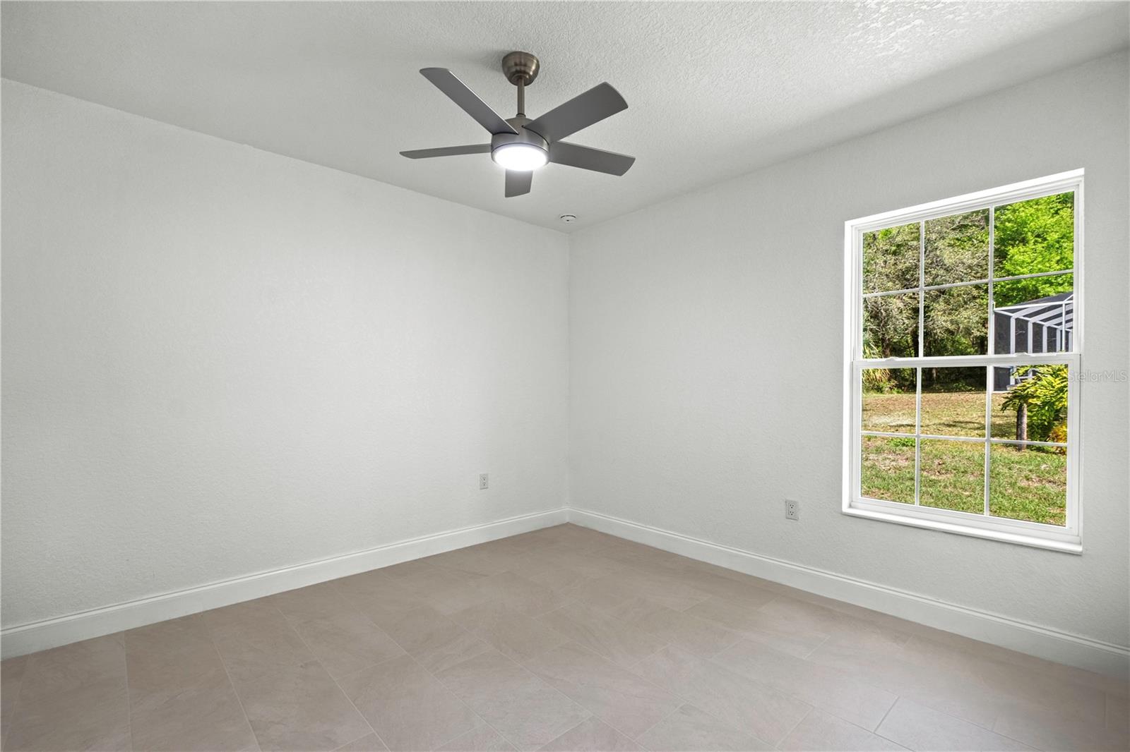 19939 SW 96TH PL, DUNNELLON, FL — photo 50
