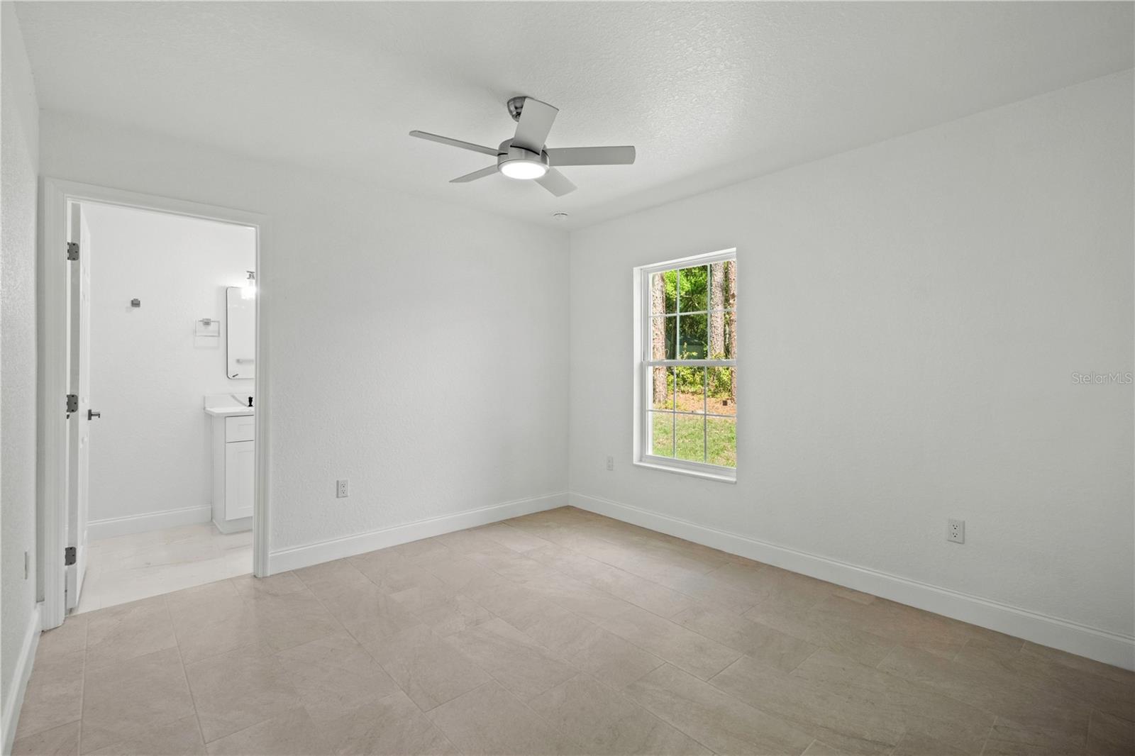 19939 SW 96TH PL, DUNNELLON, FL — photo 51