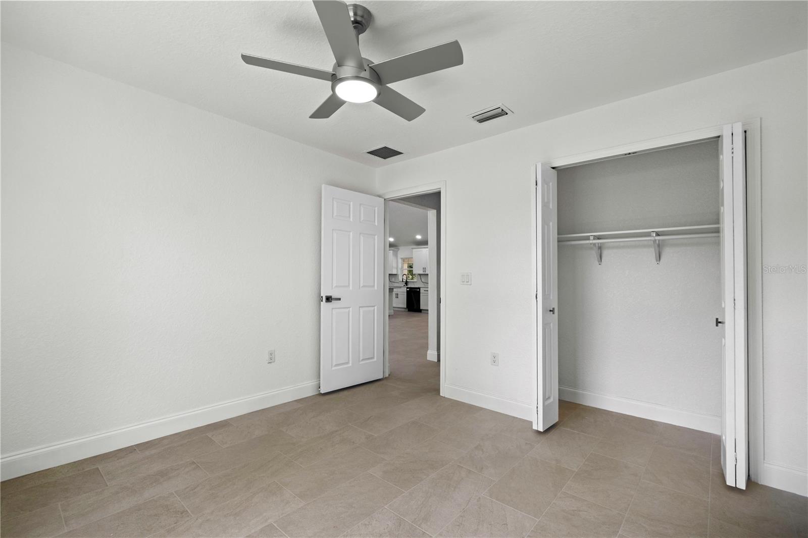 19939 SW 96TH PL, DUNNELLON, FL — photo 52