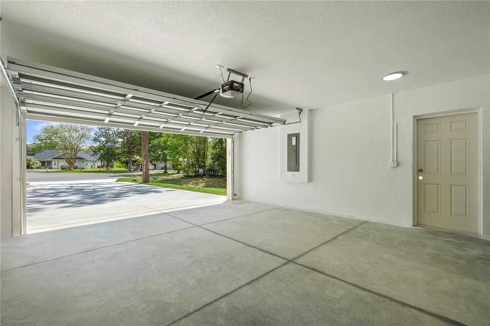 19939 SW 96TH PL, DUNNELLON, FL — photo 54