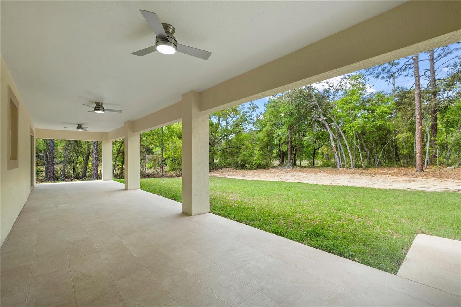 19939 SW 96TH PL, DUNNELLON, FL — photo 55