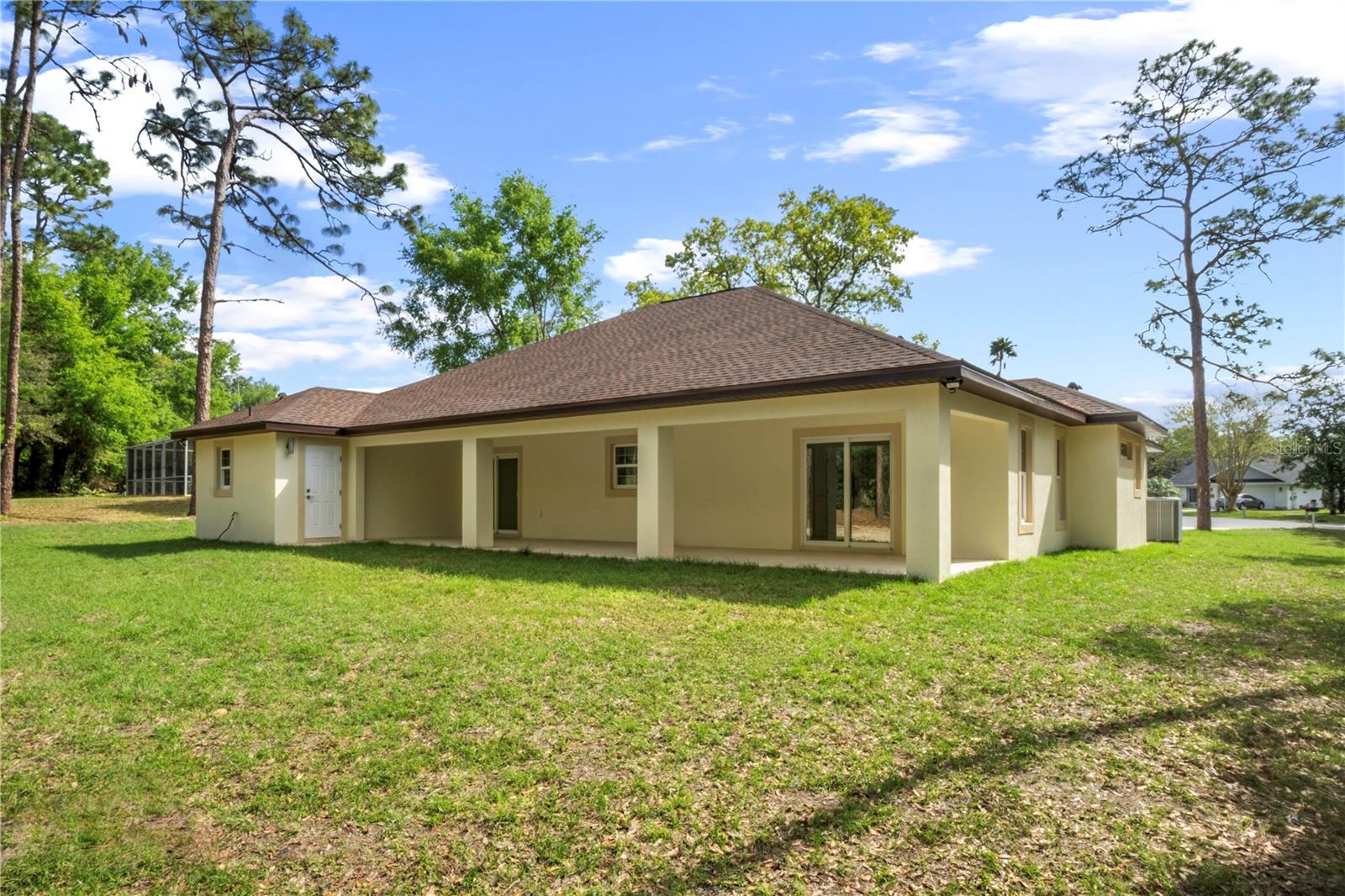 19939 SW 96TH PL, DUNNELLON, FL — photo 56