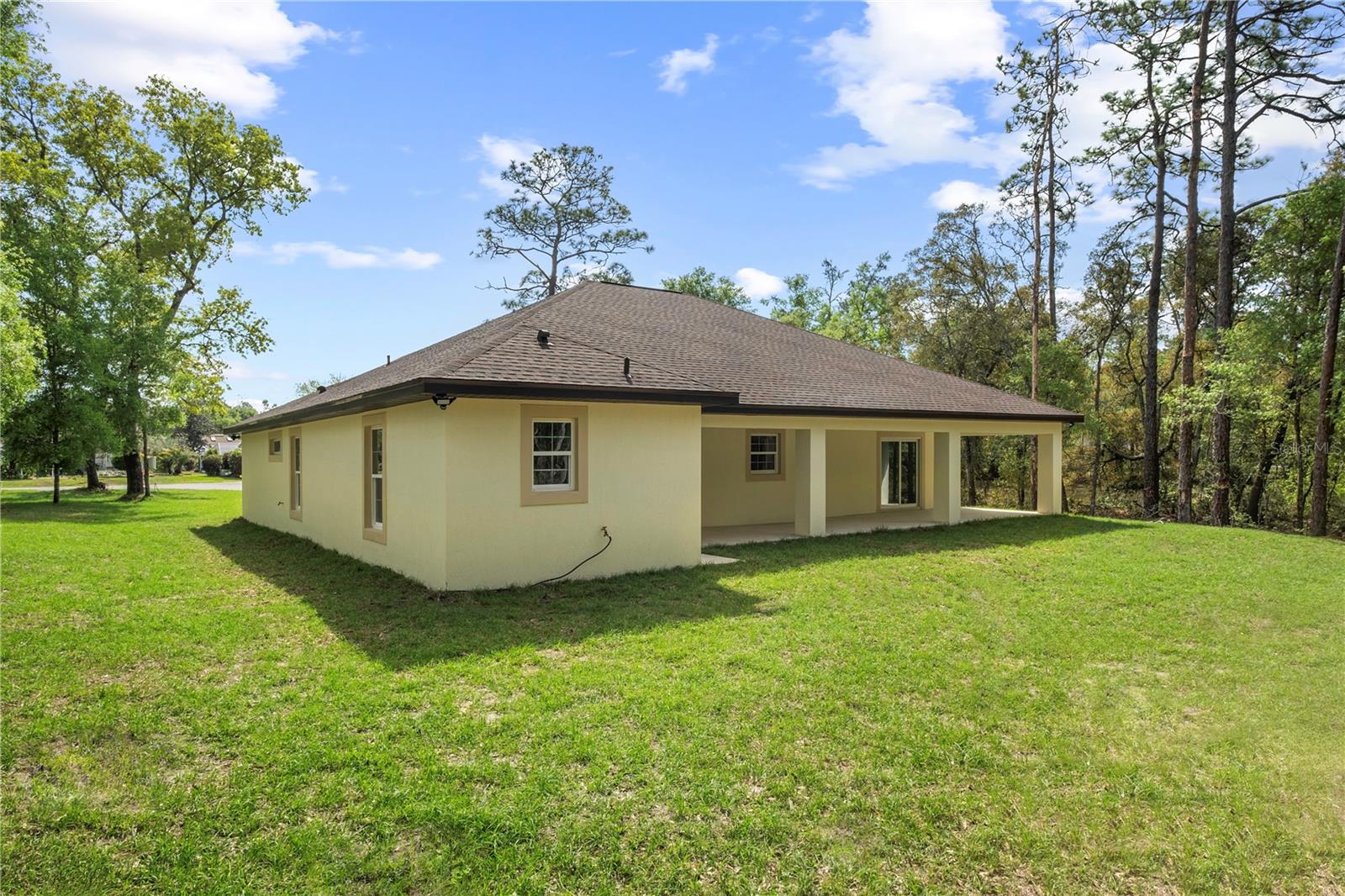 19939 SW 96TH PL, DUNNELLON, FL — photo 57