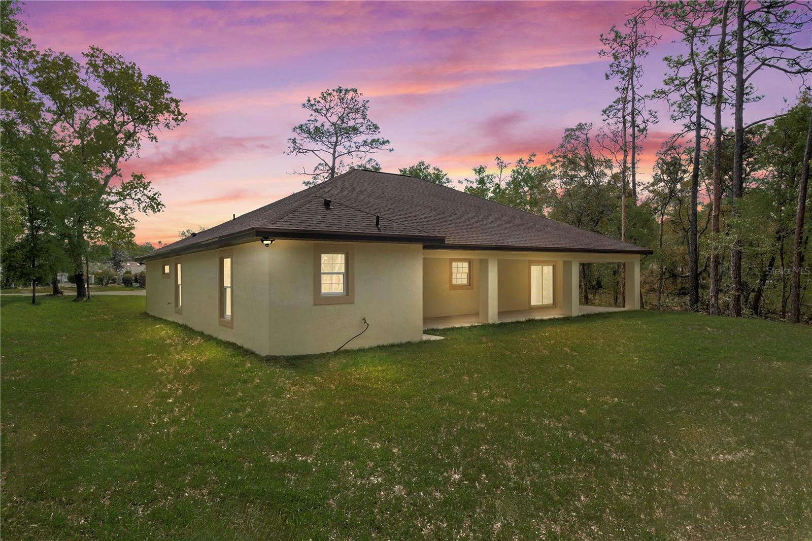 19939 SW 96TH PL, DUNNELLON, FL — photo 58