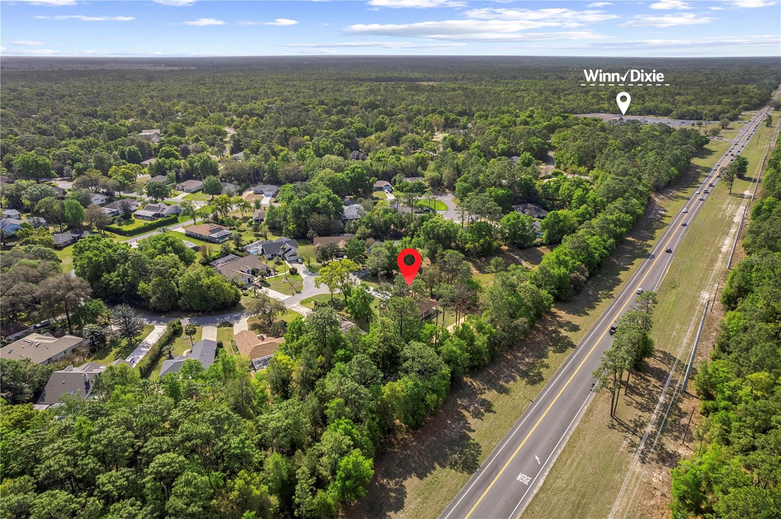 19939 SW 96TH PL, DUNNELLON, FL — photo 60