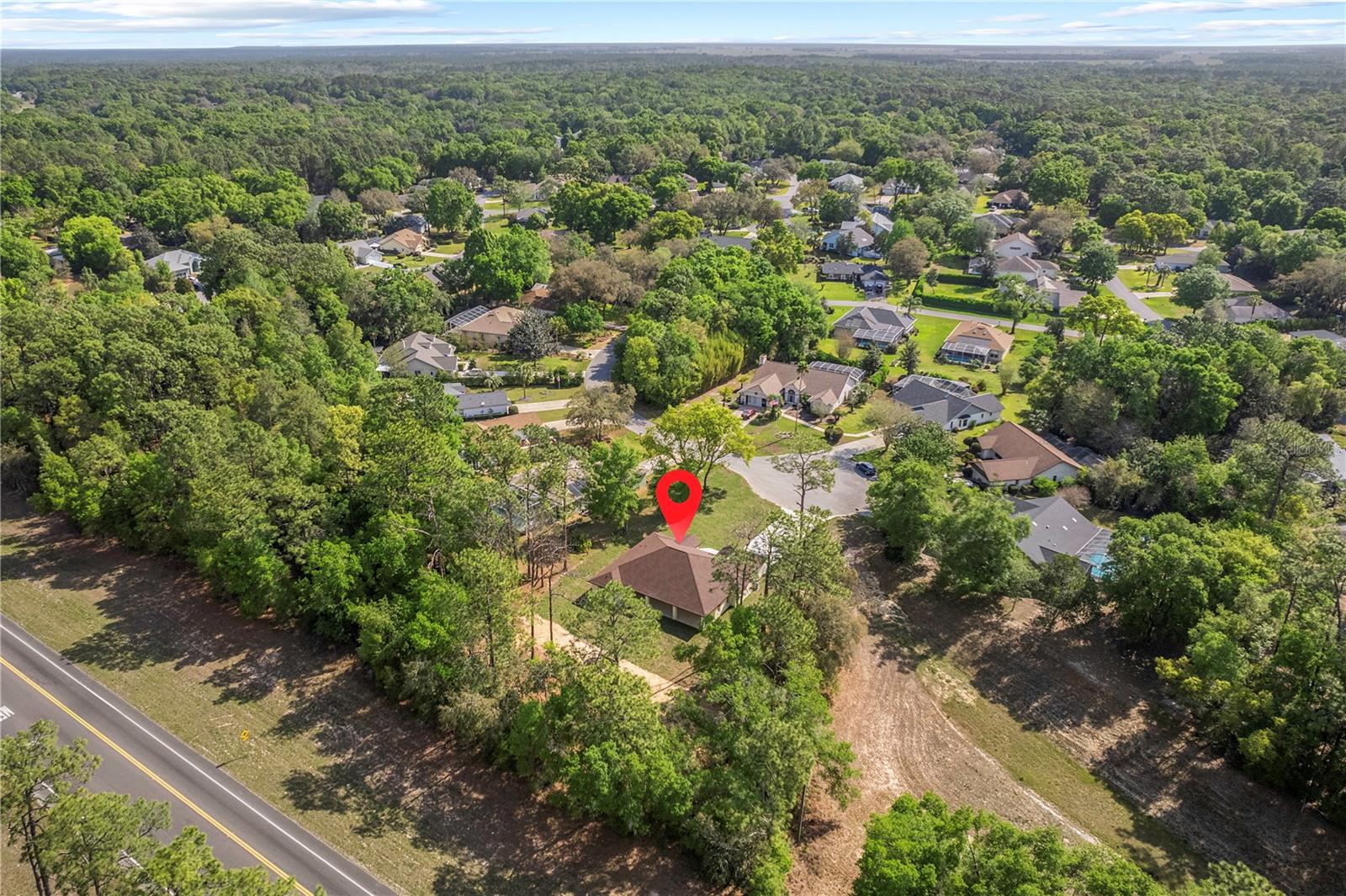 19939 SW 96TH PL, DUNNELLON, FL — photo 61