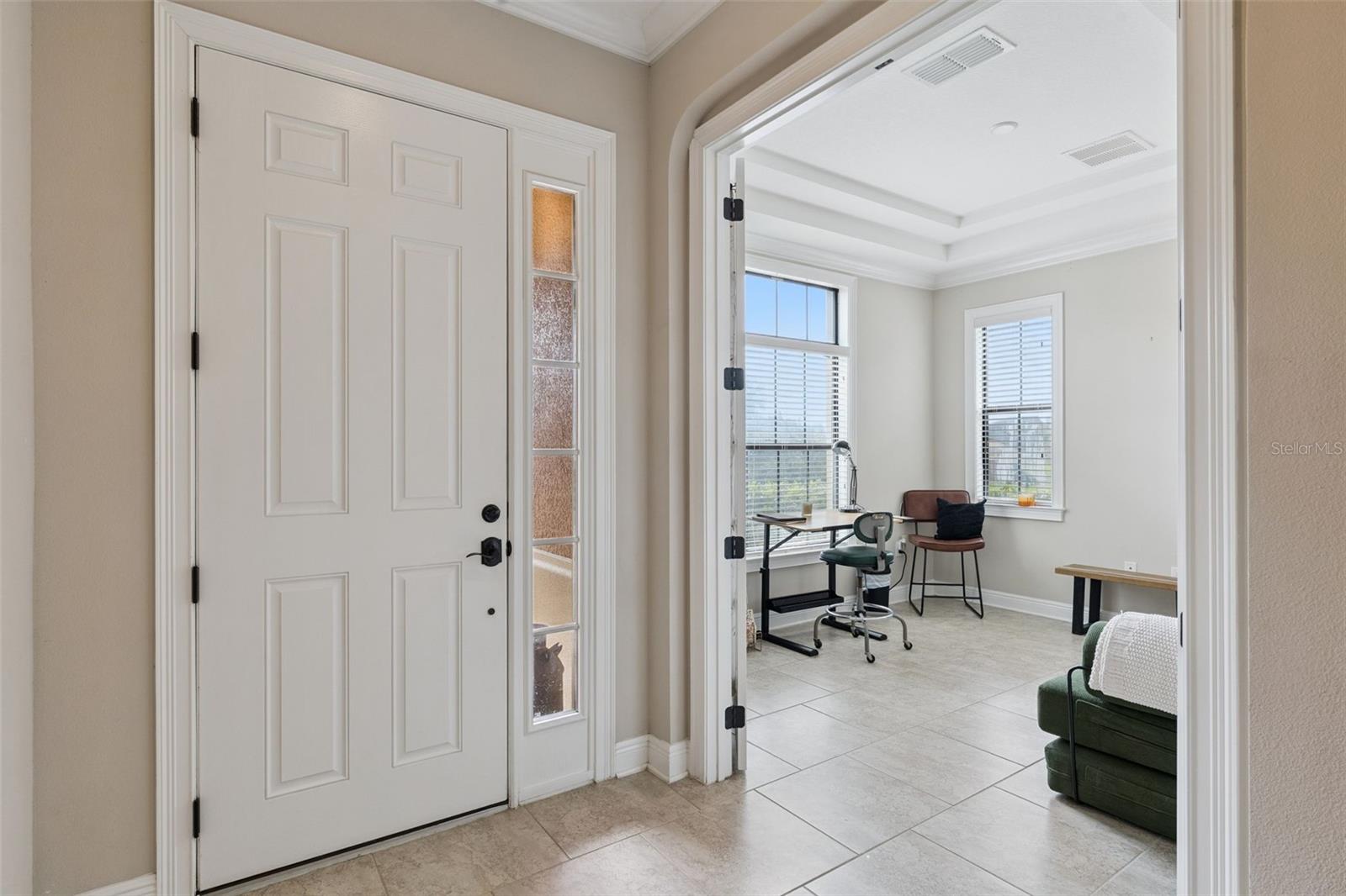 4140 FOXHOUND DR, CLERMONT, FL — photo 6