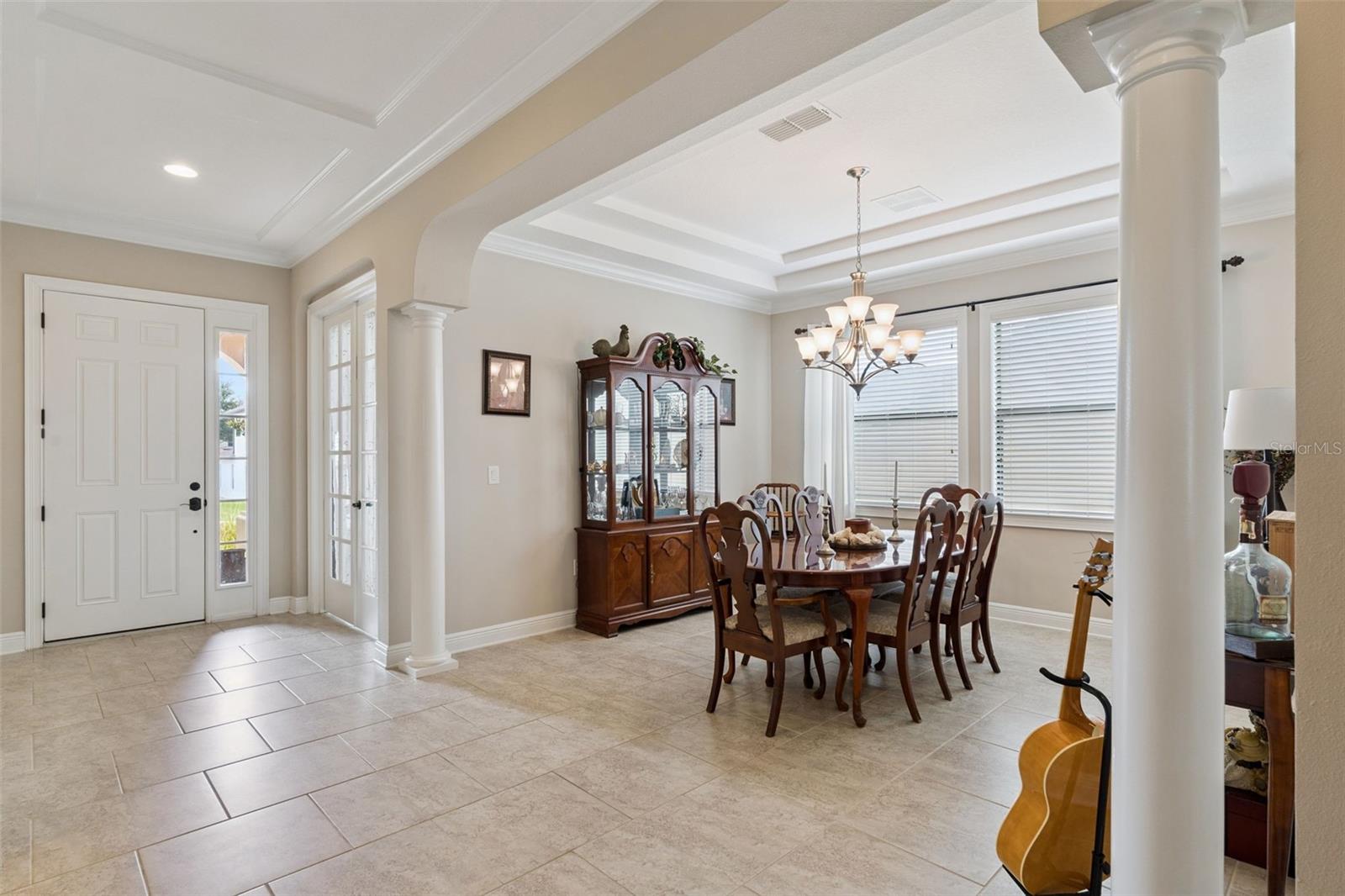 4140 FOXHOUND DR, CLERMONT, FL — photo 7