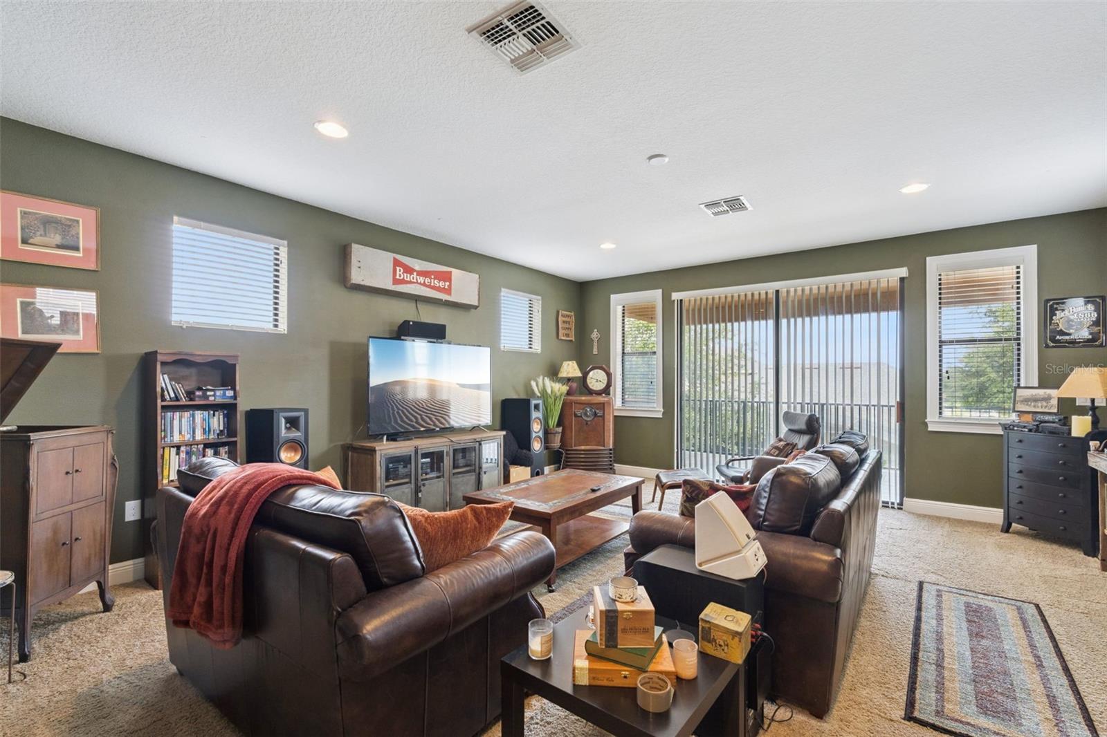 4140 FOXHOUND DR, CLERMONT, FL — photo 26
