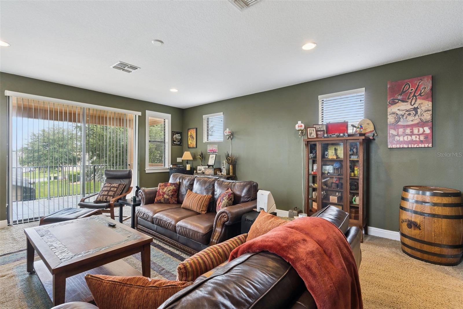 4140 FOXHOUND DR, CLERMONT, FL — photo 27