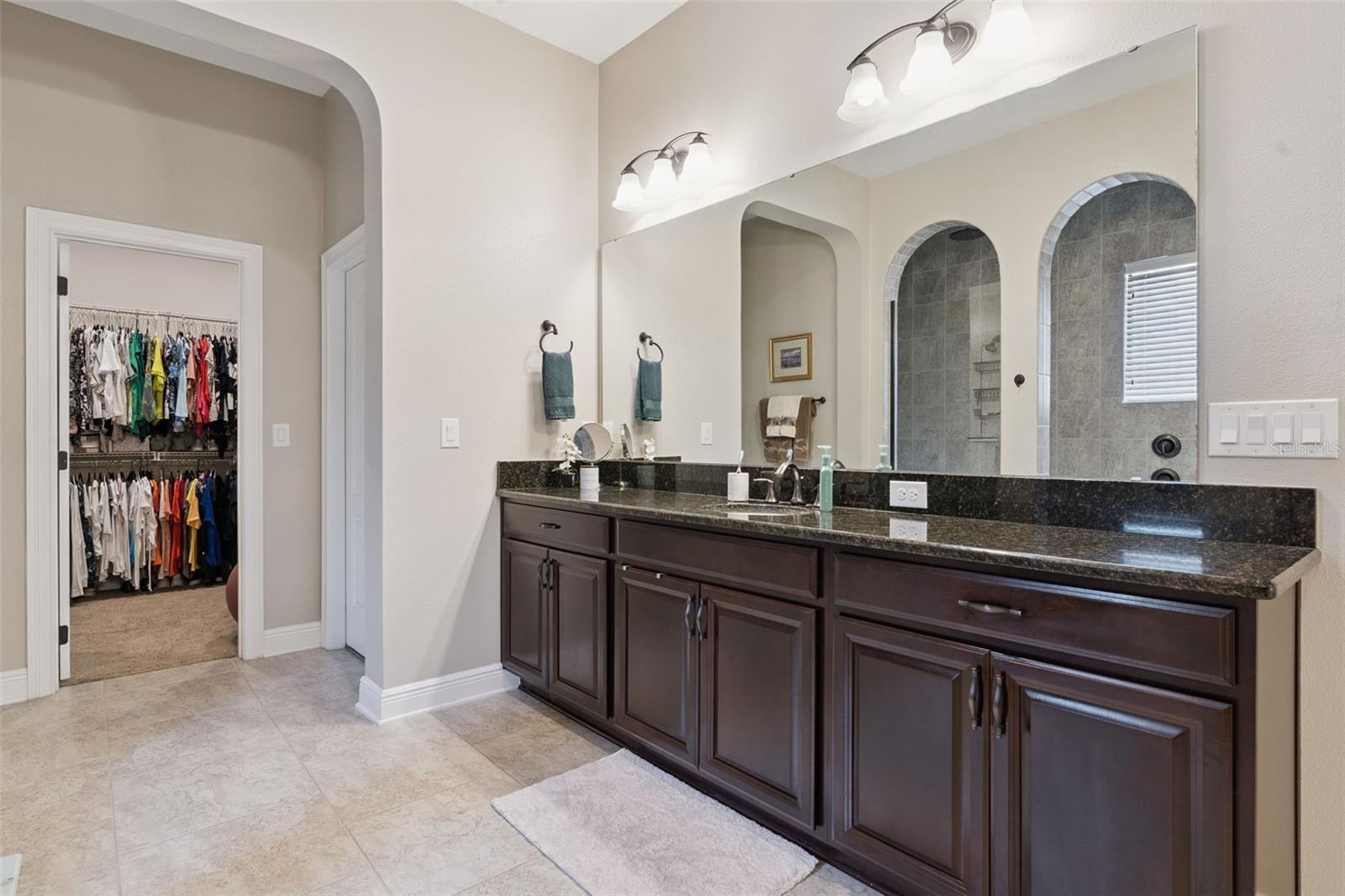 4140 FOXHOUND DR, CLERMONT, FL — photo 92