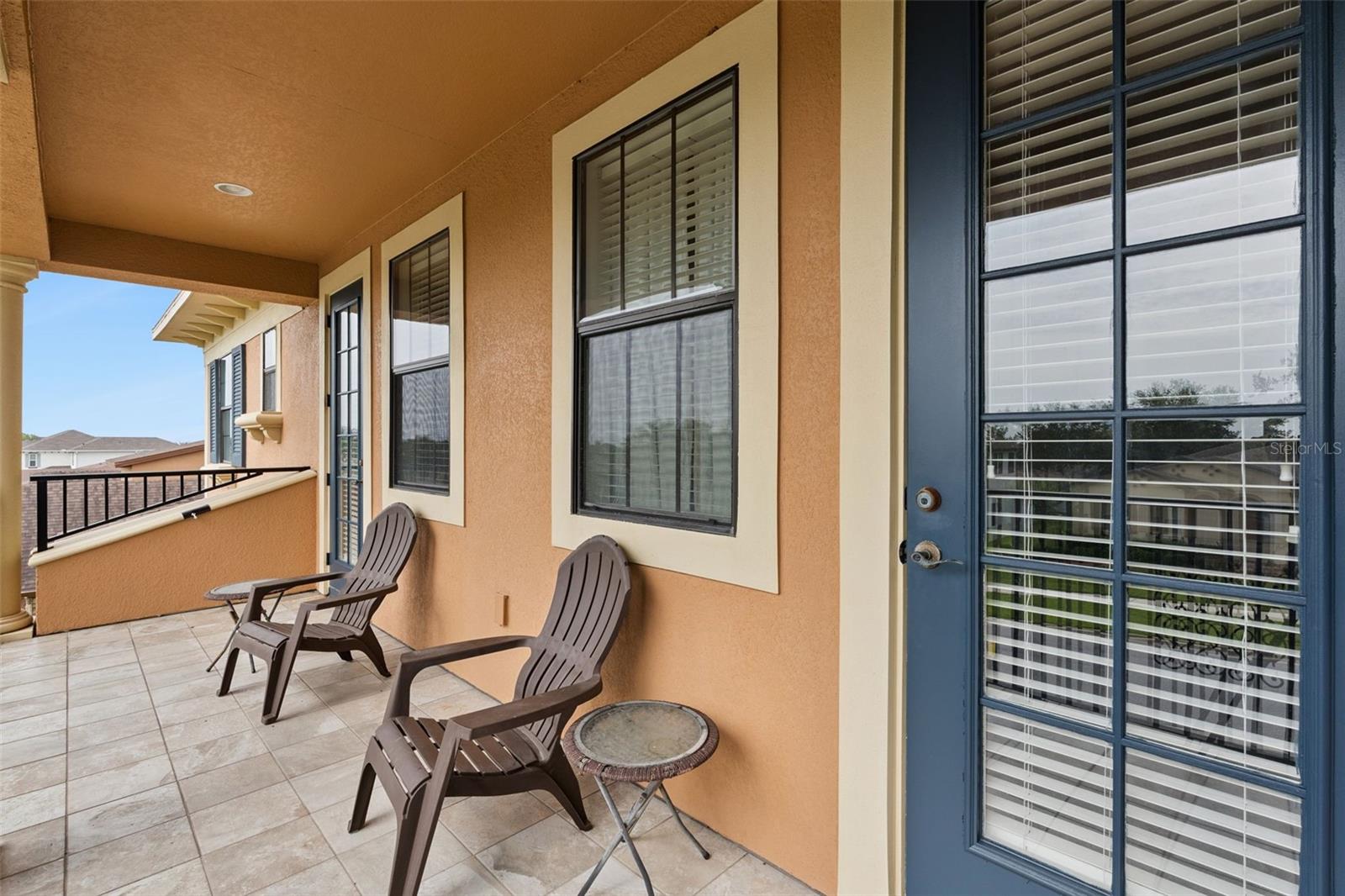 4140 FOXHOUND DR, CLERMONT, FL — photo 107