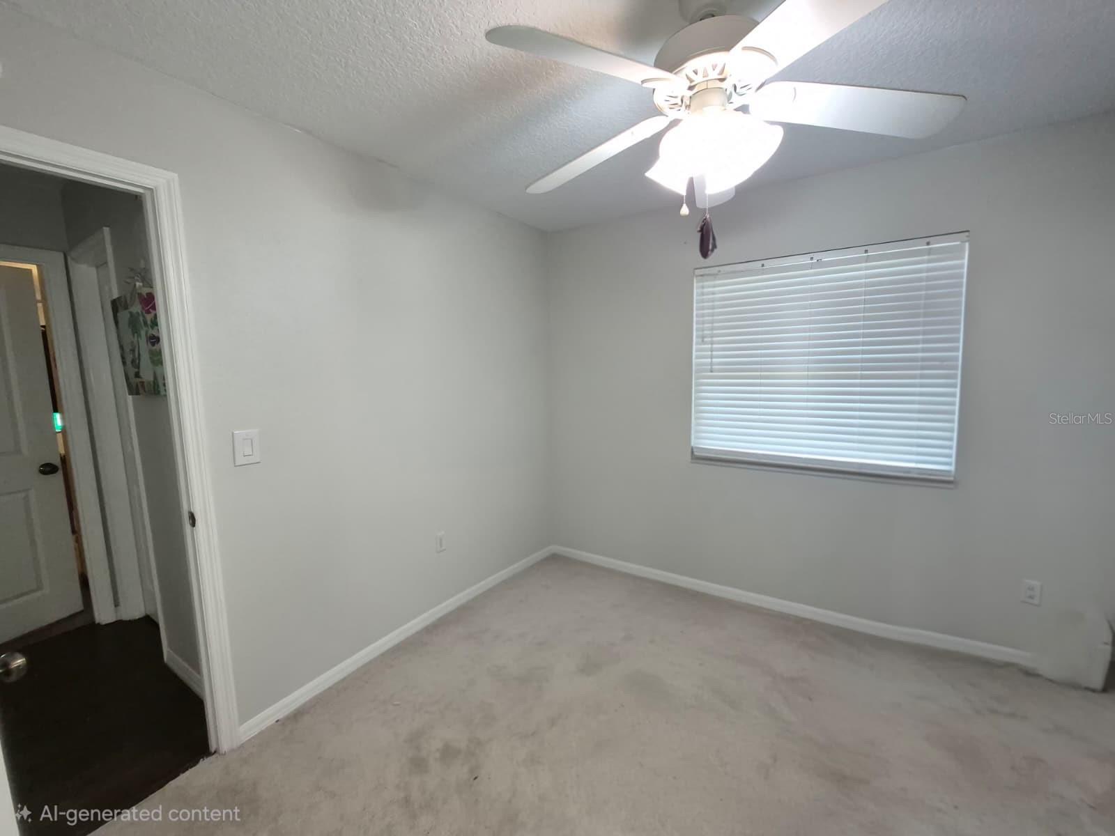 2729 HARRIET DR, ORLANDO, FL — photo 8