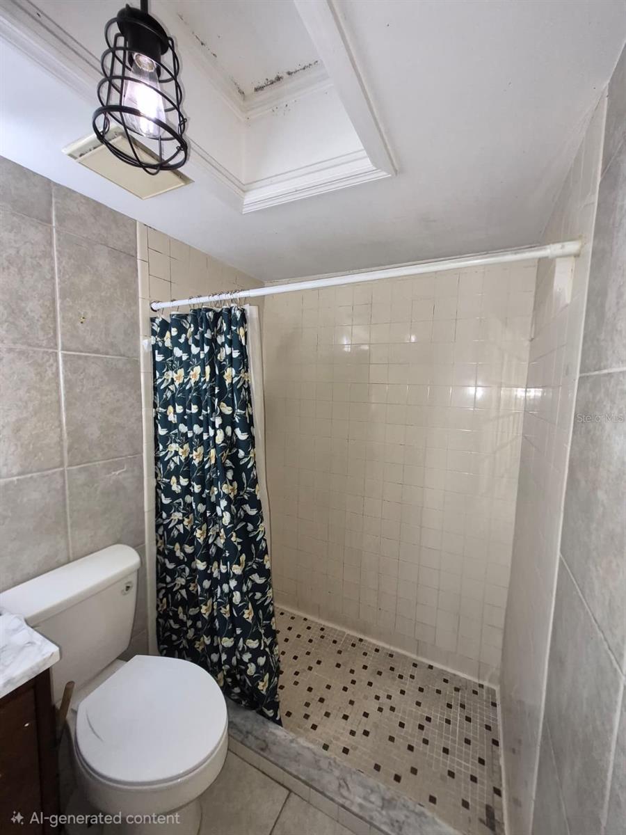 2729 HARRIET DR, ORLANDO, FL — photo 10