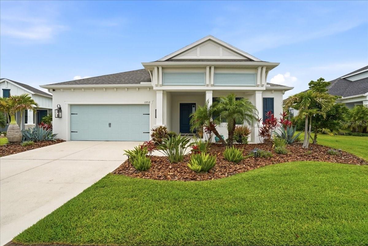 13712 OLD CREEK CT, PARRISH, FL — photo 6