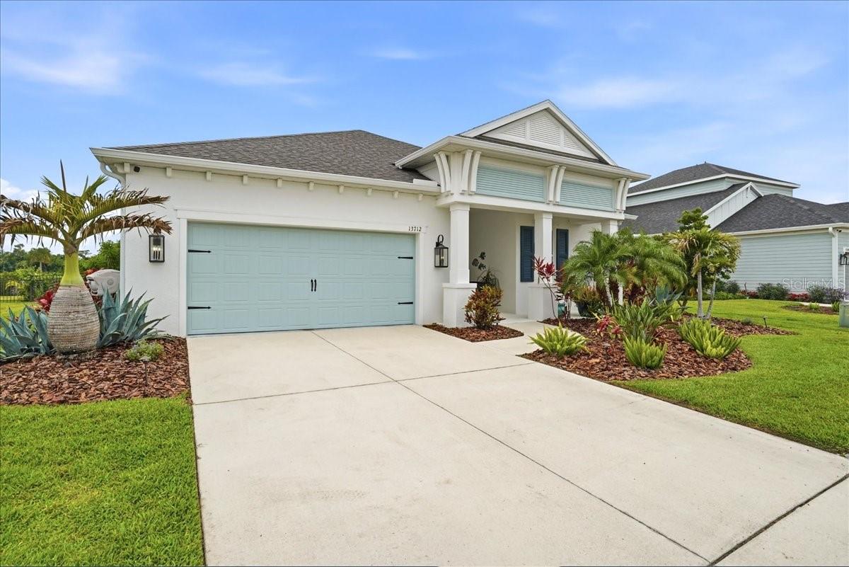 13712 OLD CREEK CT, PARRISH, FL — photo 7