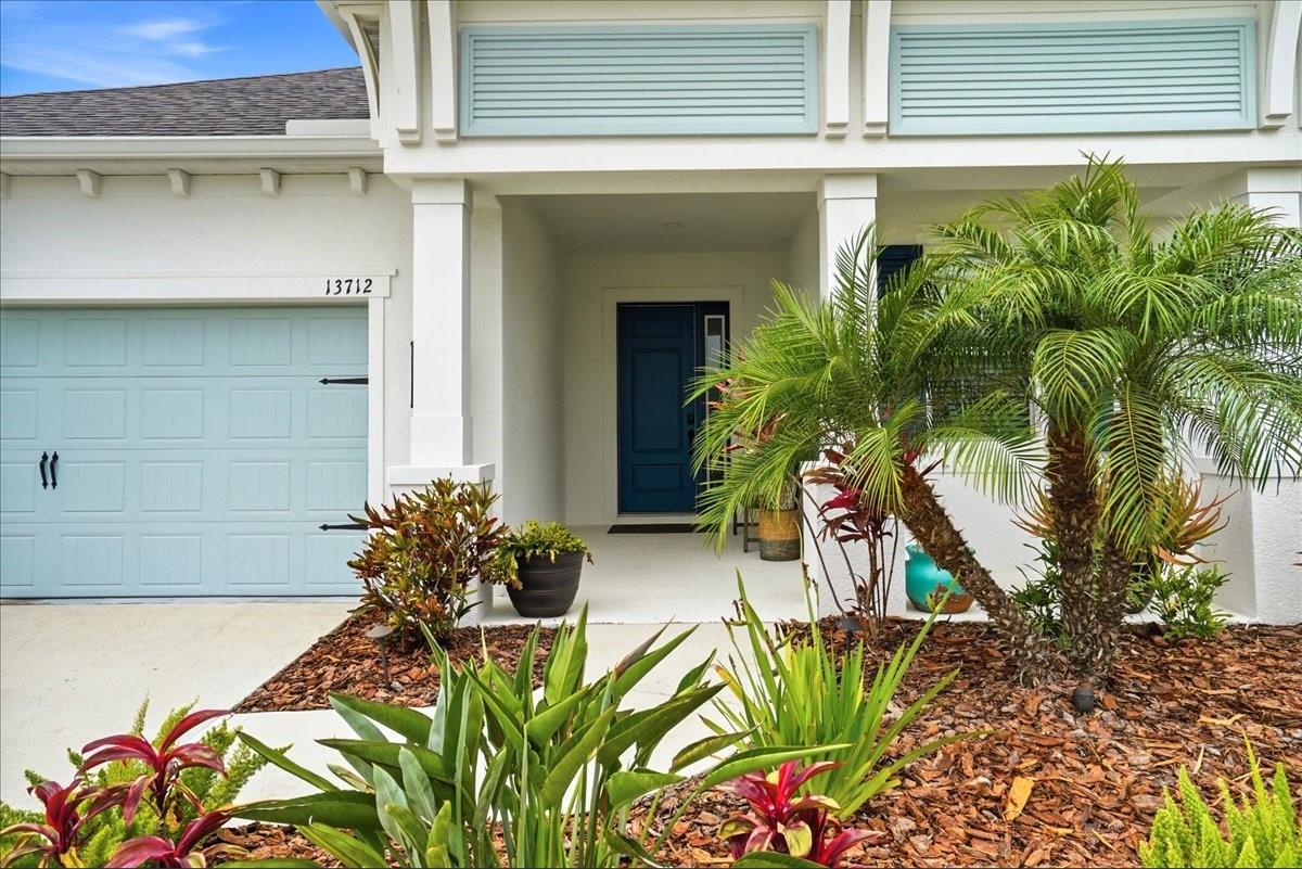 13712 OLD CREEK CT, PARRISH, FL — photo 8
