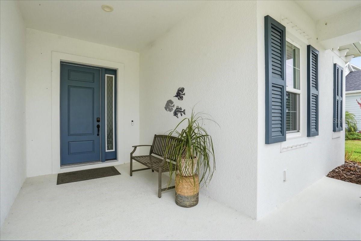 13712 OLD CREEK CT, PARRISH, FL — photo 9