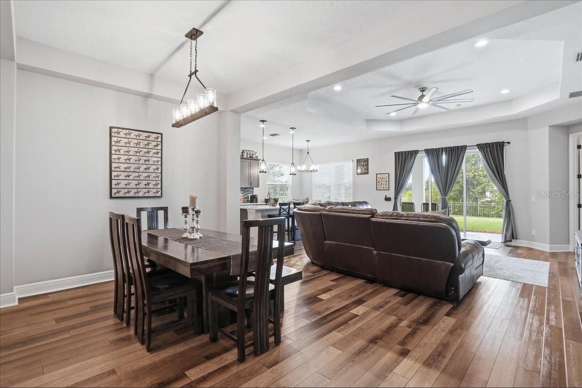 13712 OLD CREEK CT, PARRISH, FL — photo 10