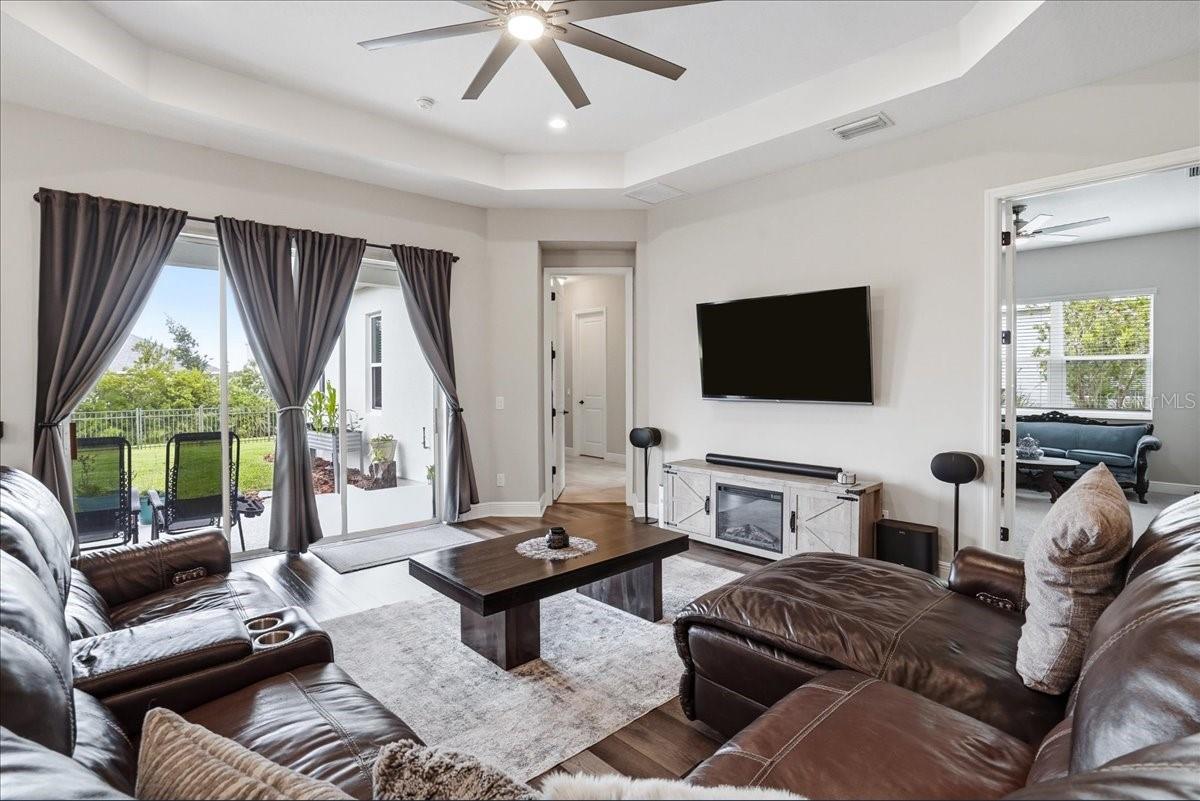13712 OLD CREEK CT, PARRISH, FL — photo 14