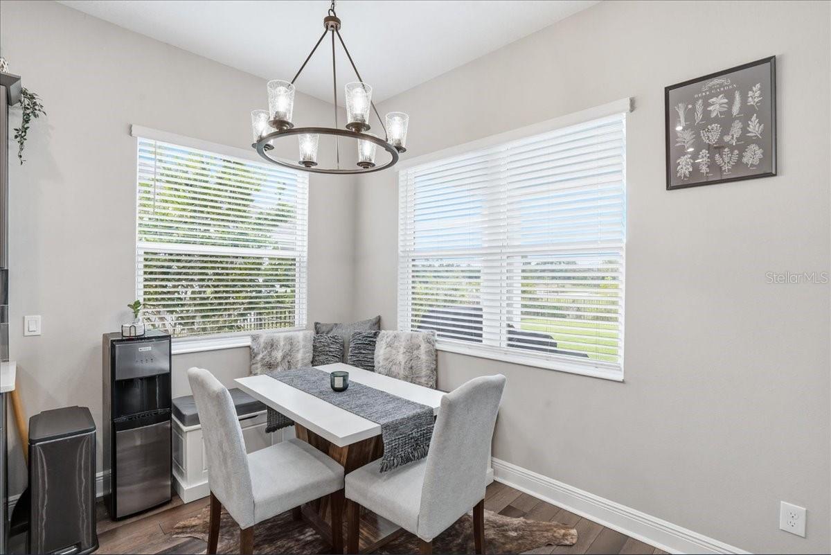 13712 OLD CREEK CT, PARRISH, FL — photo 18