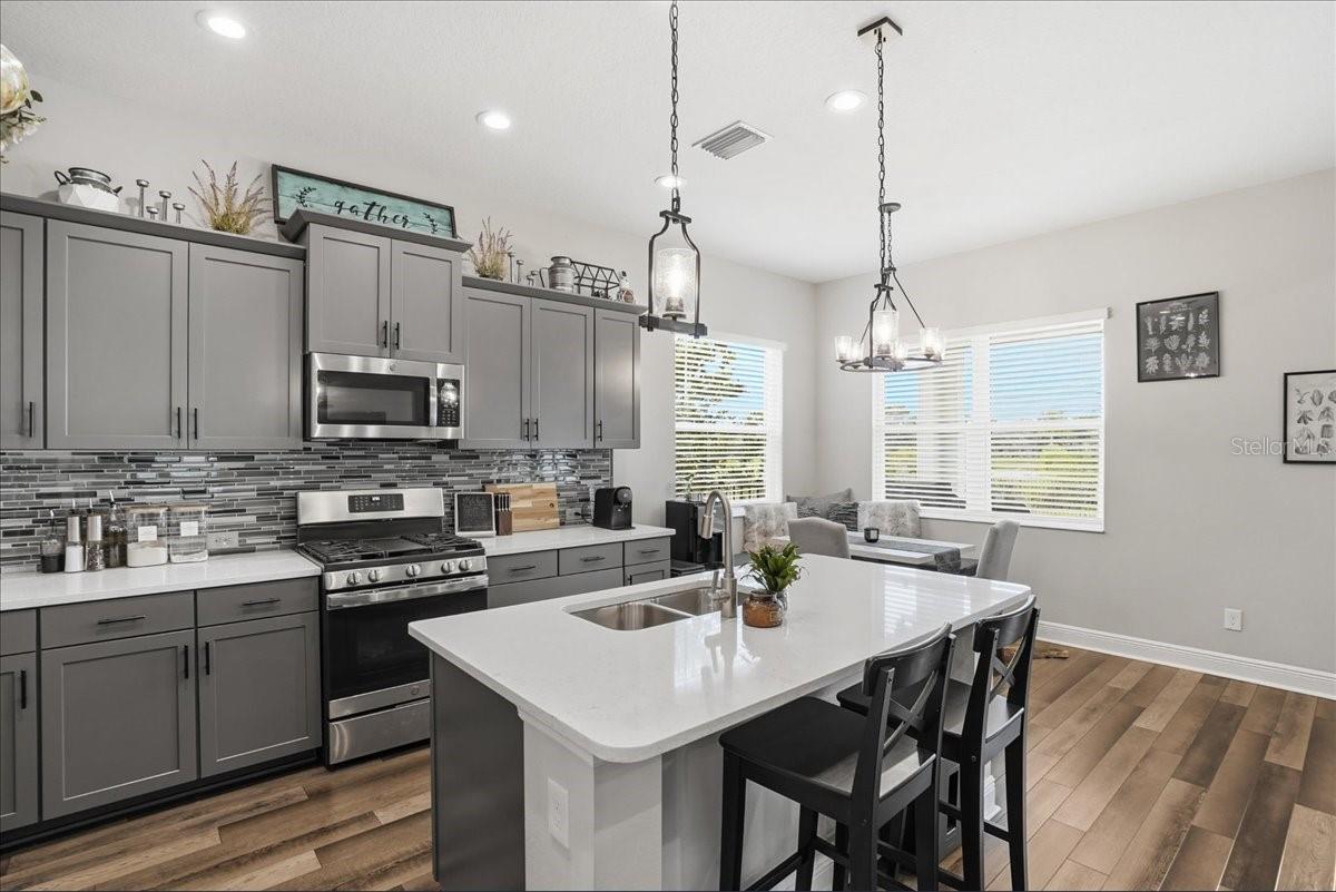13712 OLD CREEK CT, PARRISH, FL — photo 19