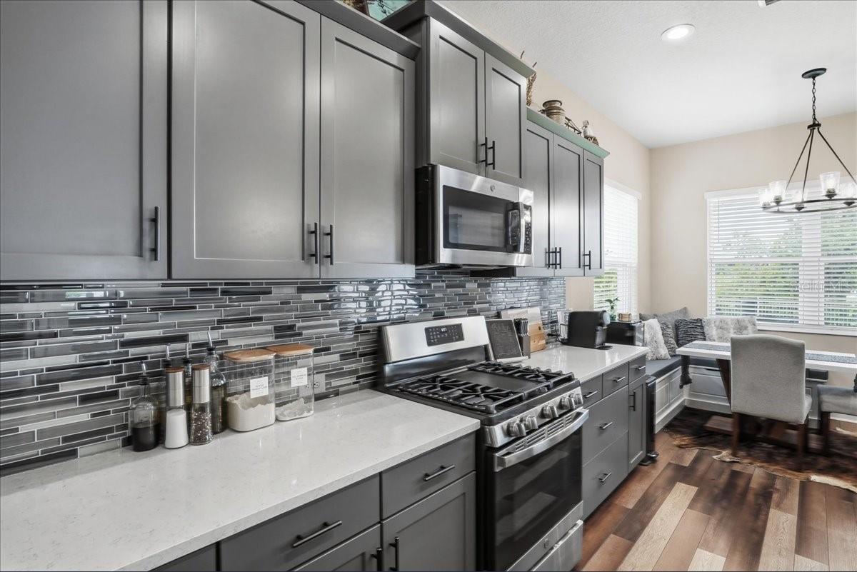 13712 OLD CREEK CT, PARRISH, FL — photo 21