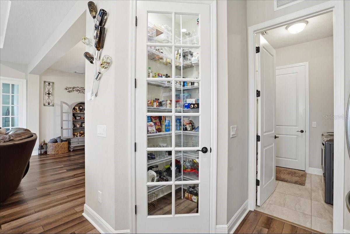 13712 OLD CREEK CT, PARRISH, FL — photo 23
