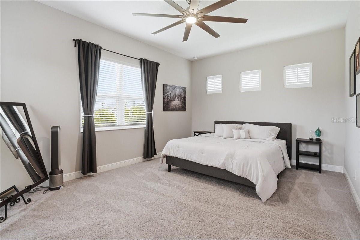 13712 OLD CREEK CT, PARRISH, FL — photo 25