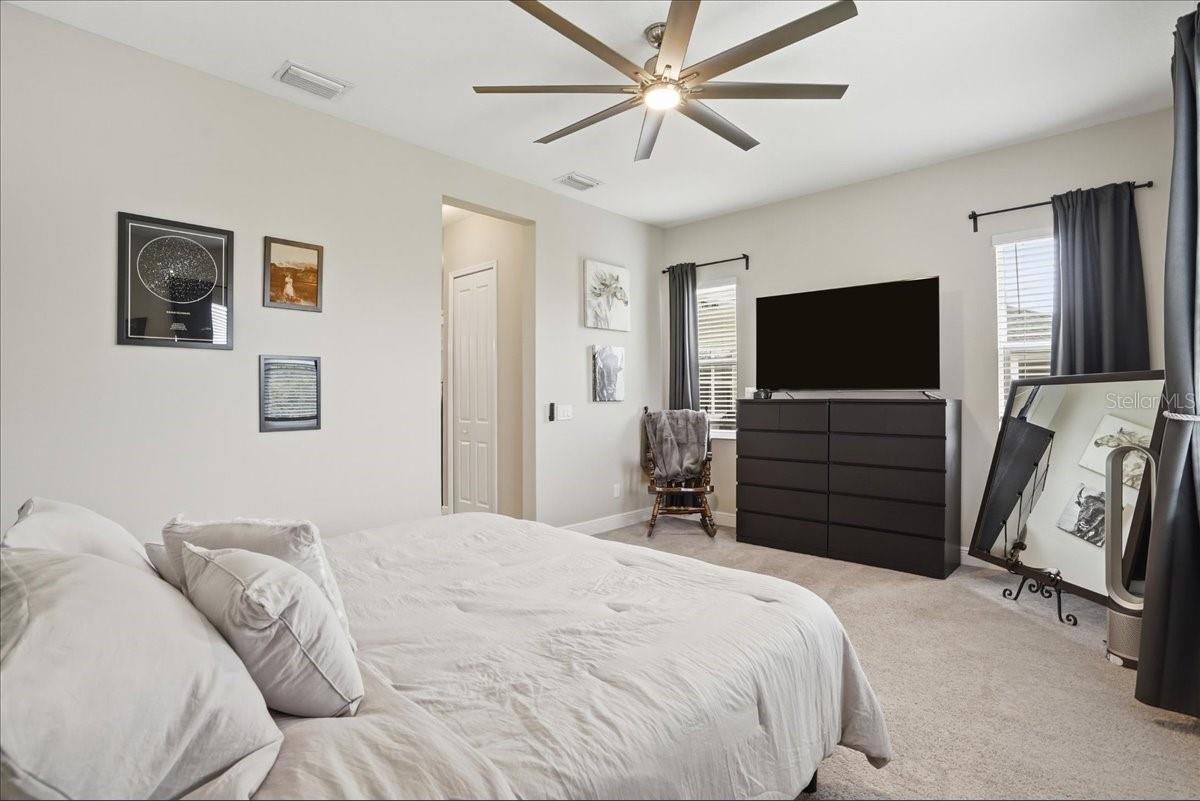 13712 OLD CREEK CT, PARRISH, FL — photo 26