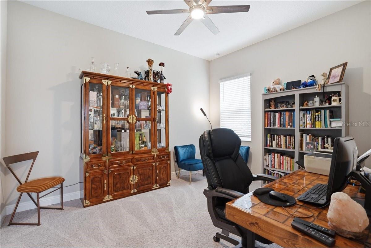 13712 OLD CREEK CT, PARRISH, FL — photo 29