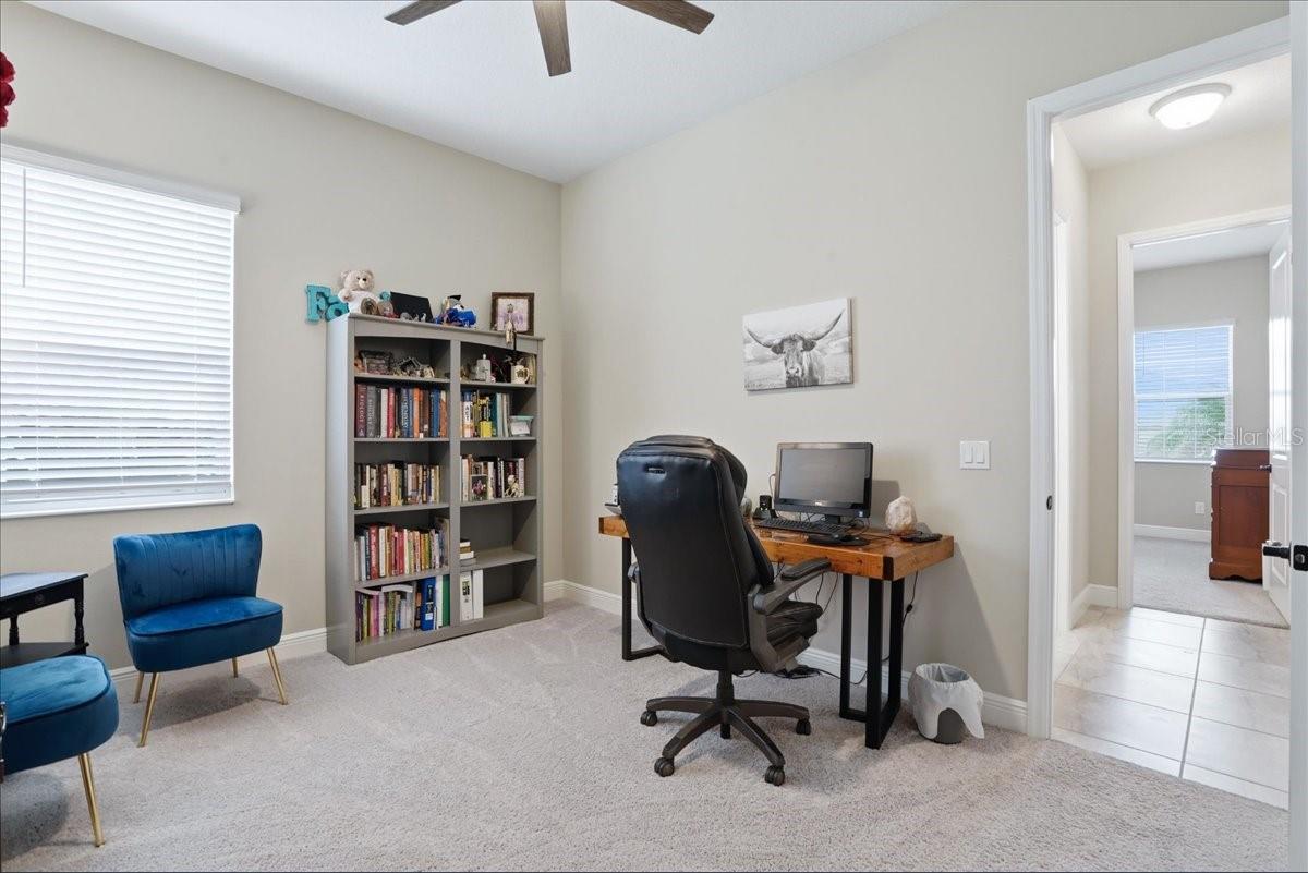 13712 OLD CREEK CT, PARRISH, FL — photo 30