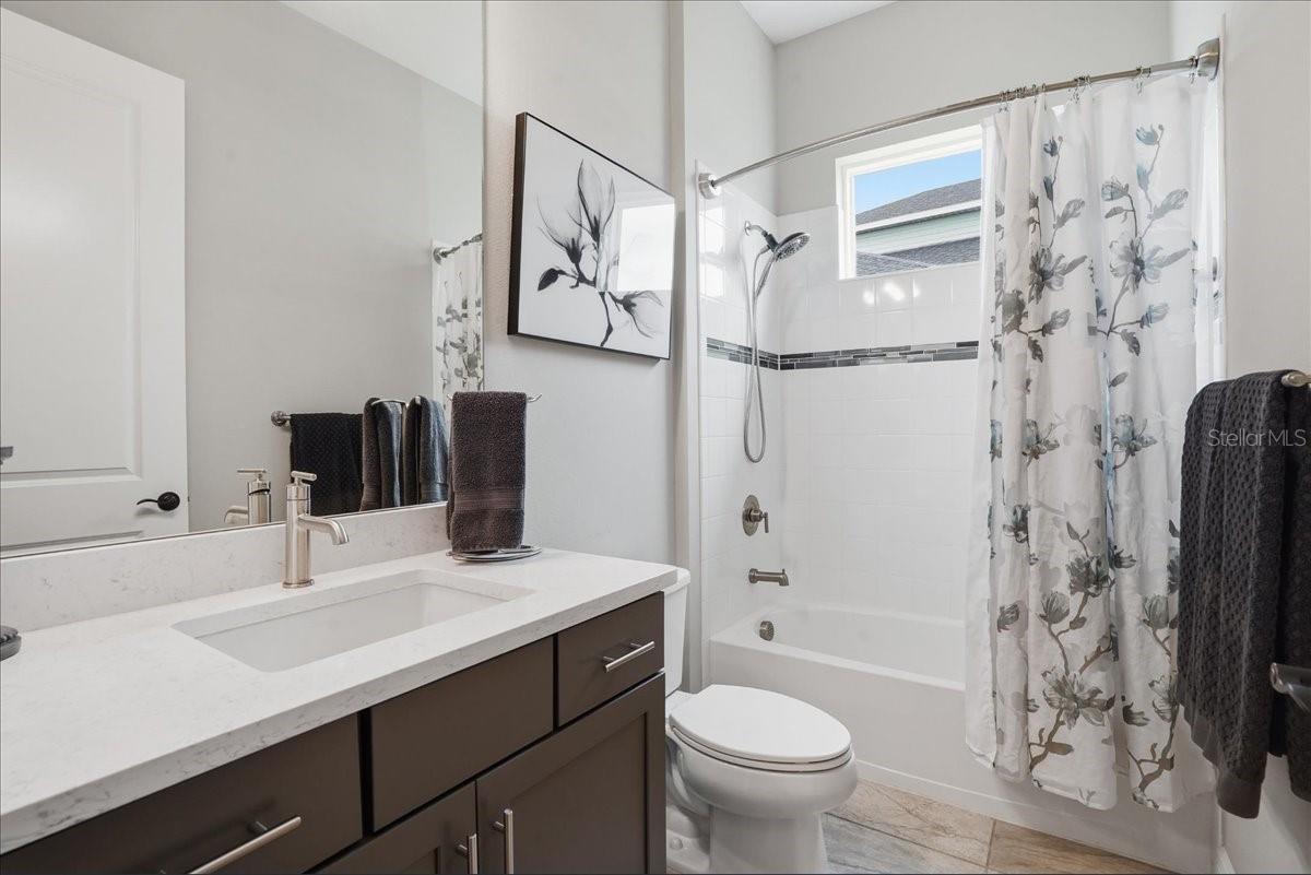 13712 OLD CREEK CT, PARRISH, FL — photo 31
